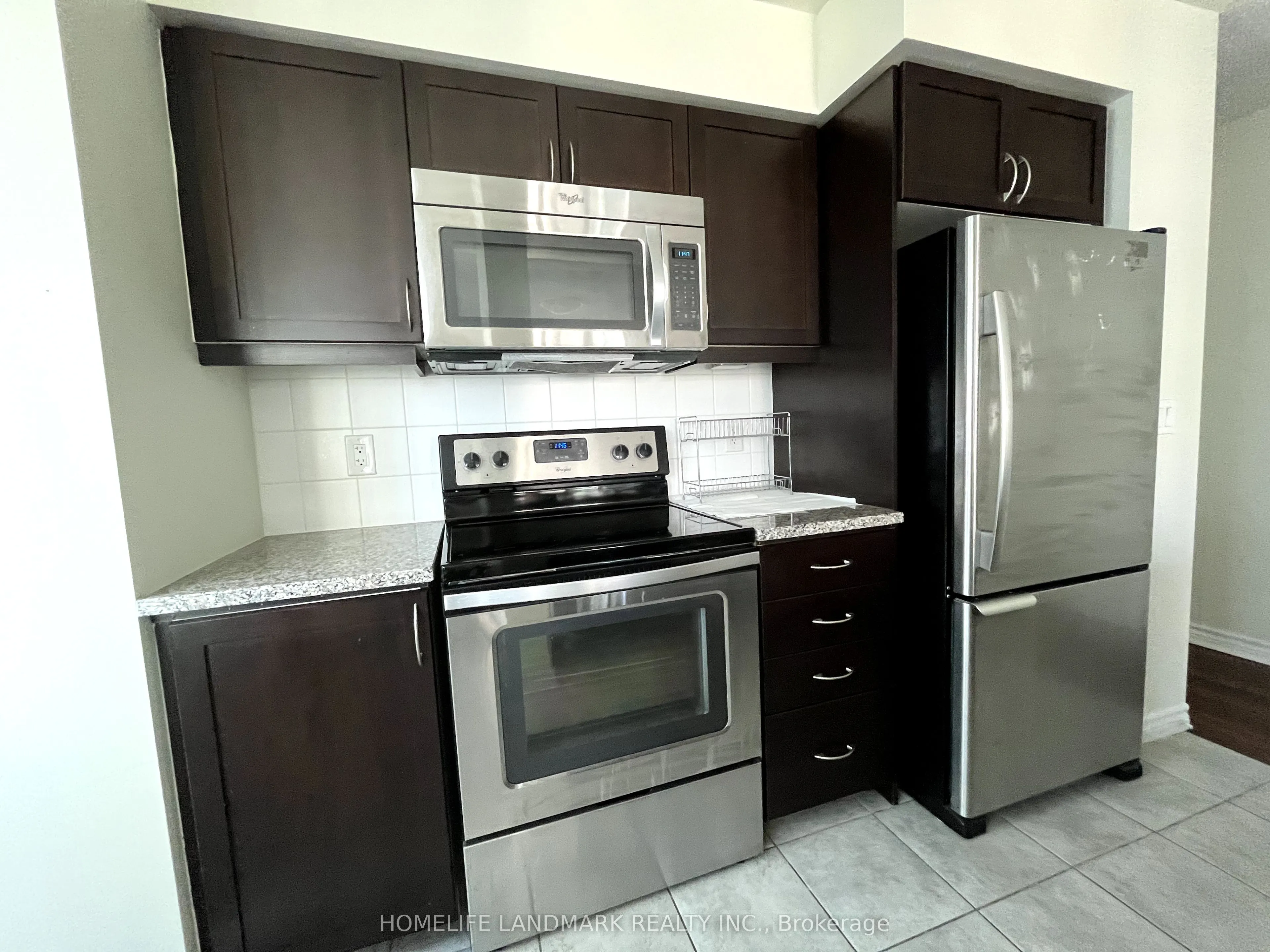 19 Grand Trunk Crescent, #1706