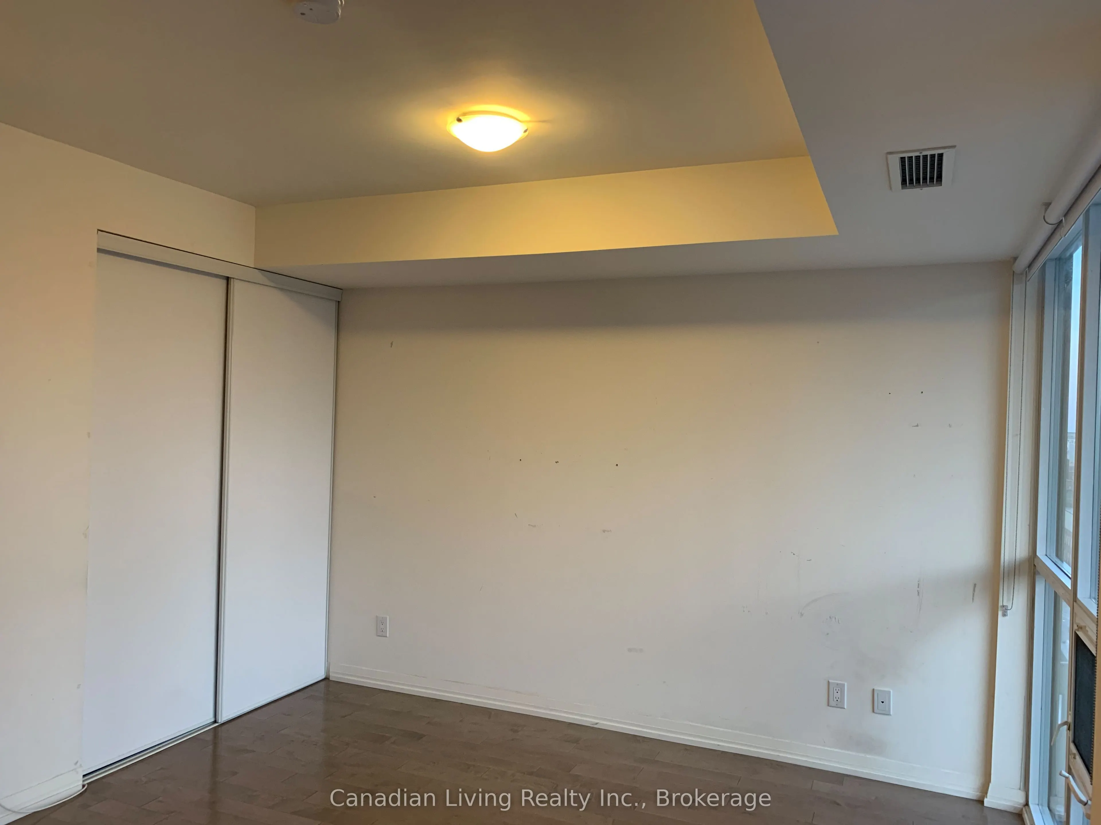 460 Adelaide Street E, #1229