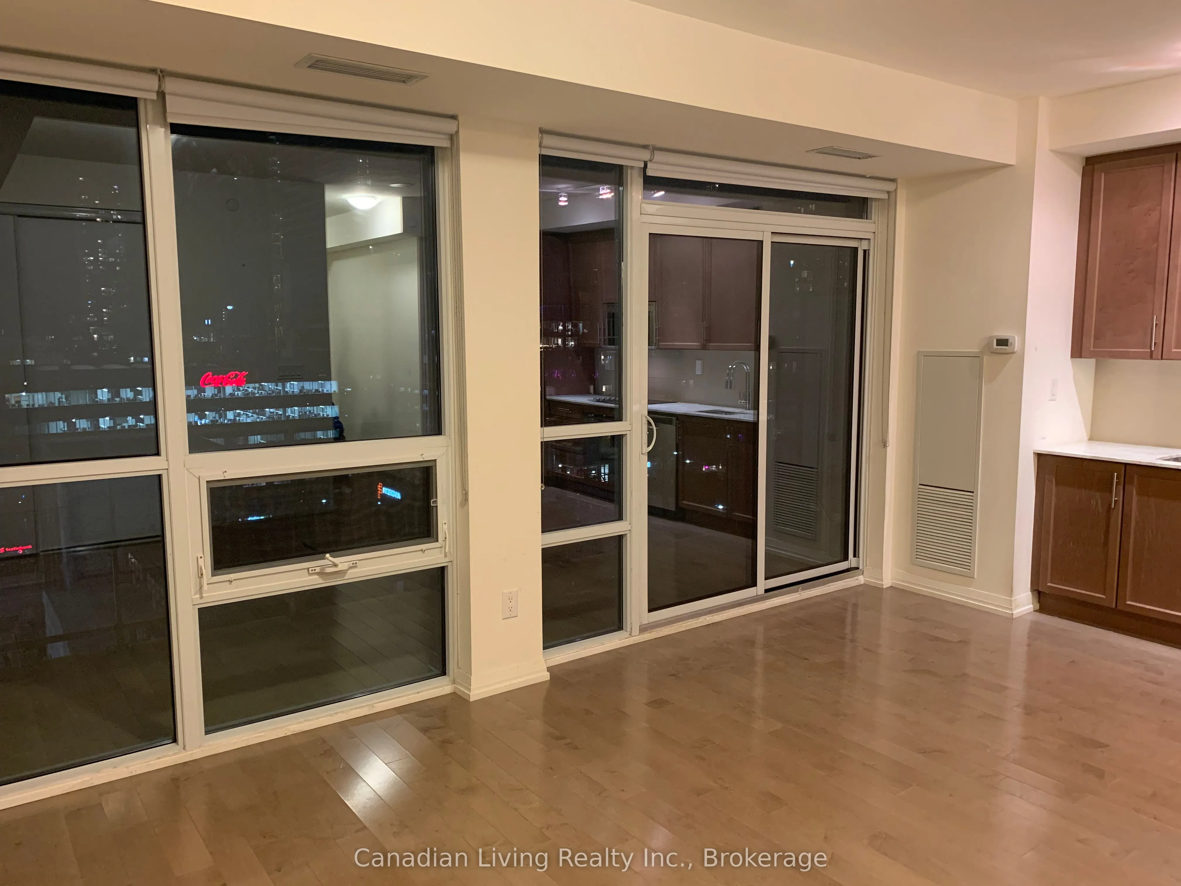 460 Adelaide Street E, #1229