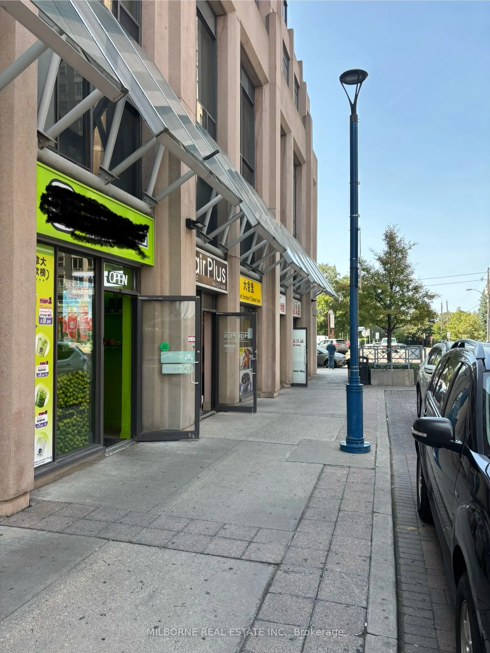 5 Northtown Way, #13