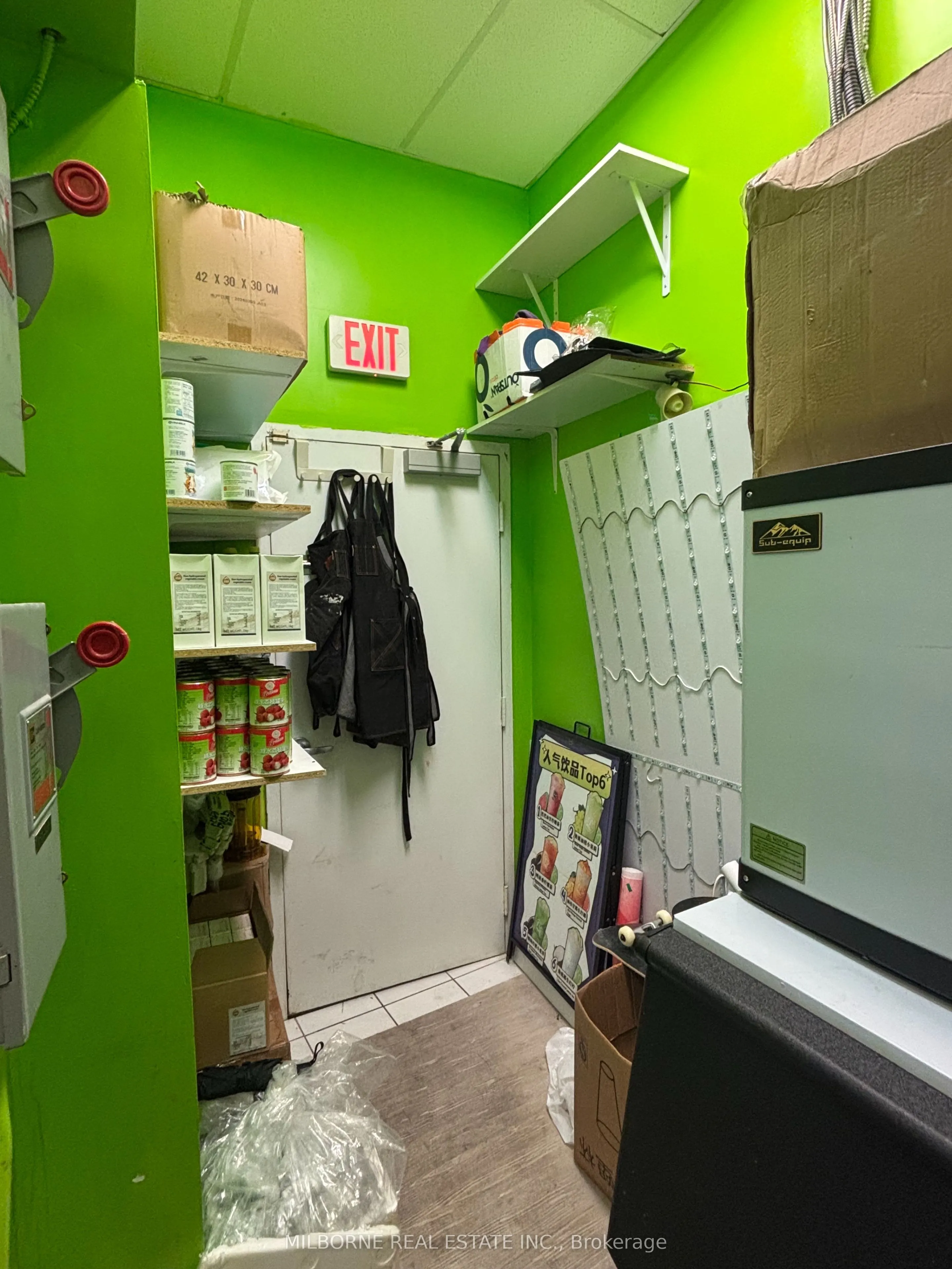 5 Northtown Way, #13