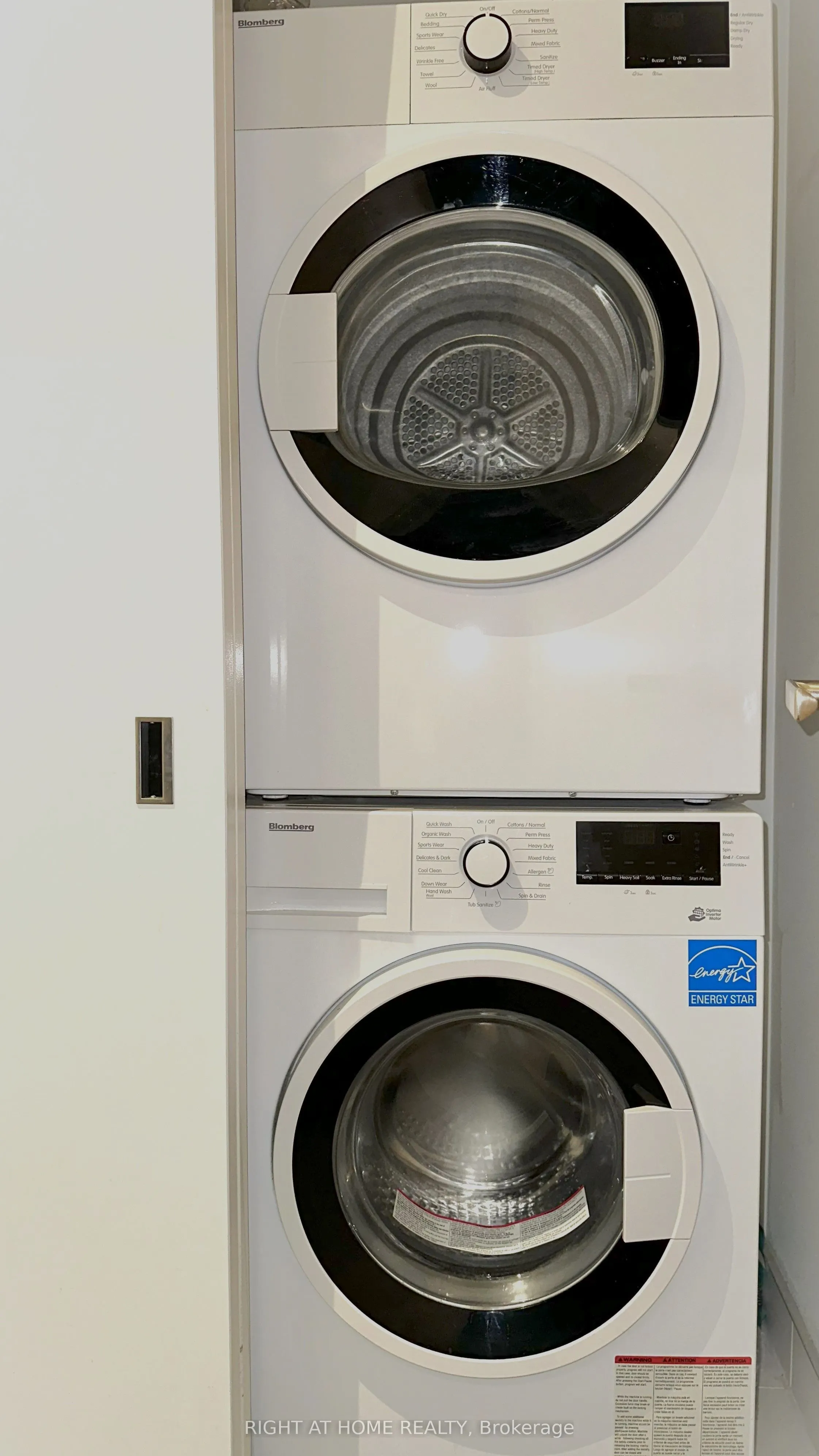 5 Soudan Avenue, #1008