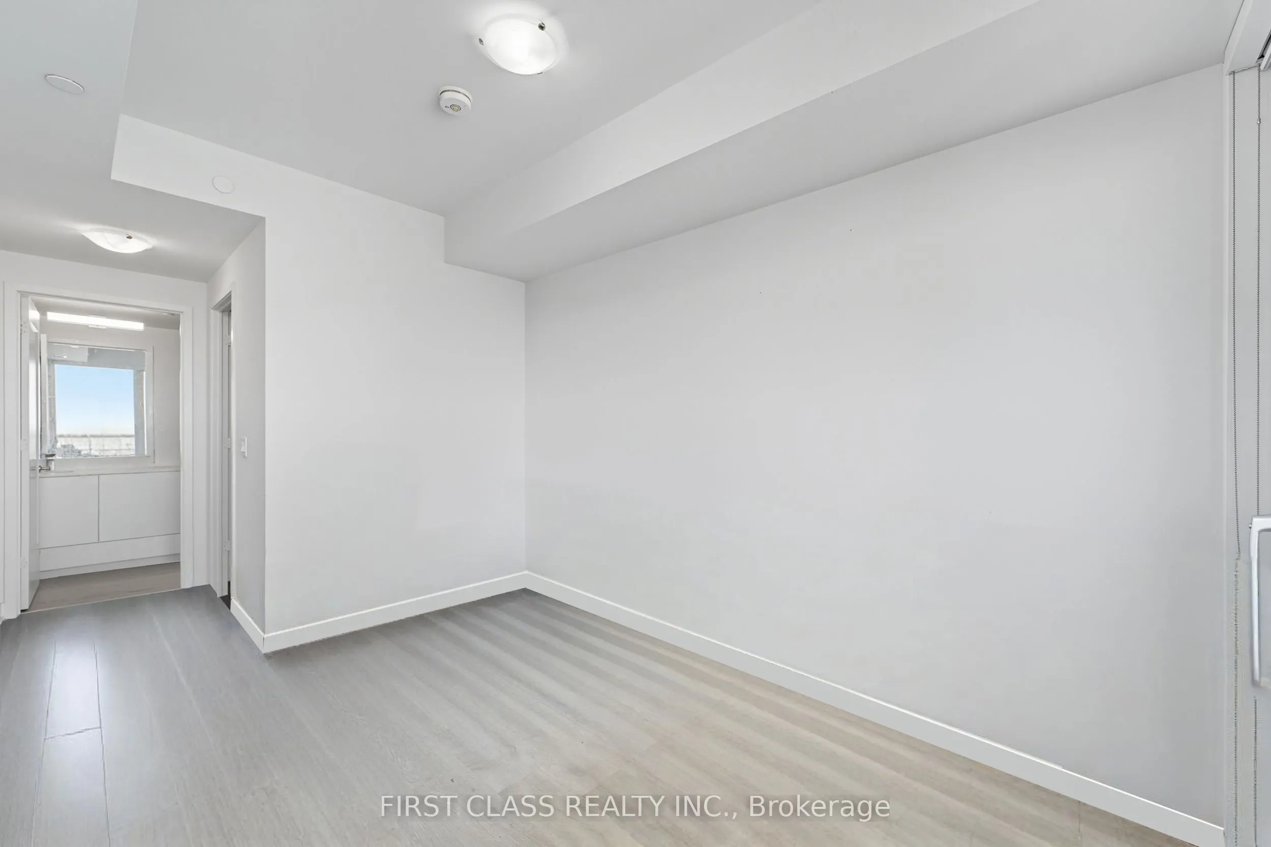 70 Princess Street, #2706 E
