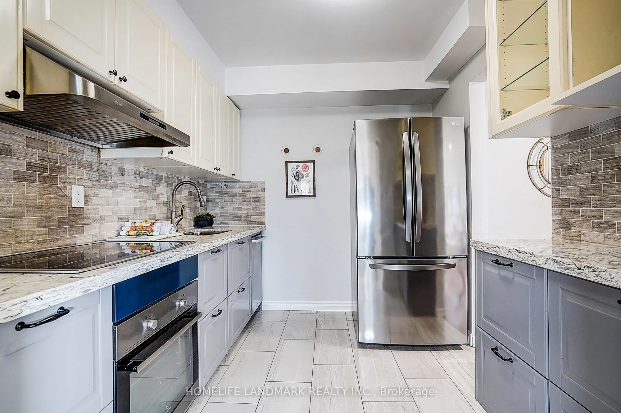 25 Bracken Fernway, #153