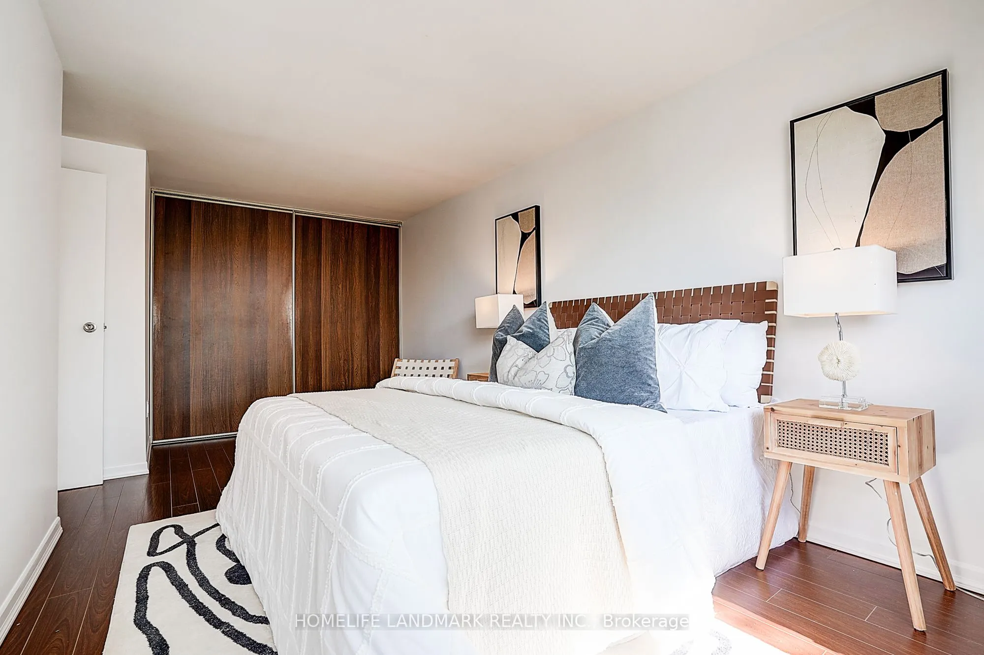 25 Bracken Fernway, #153