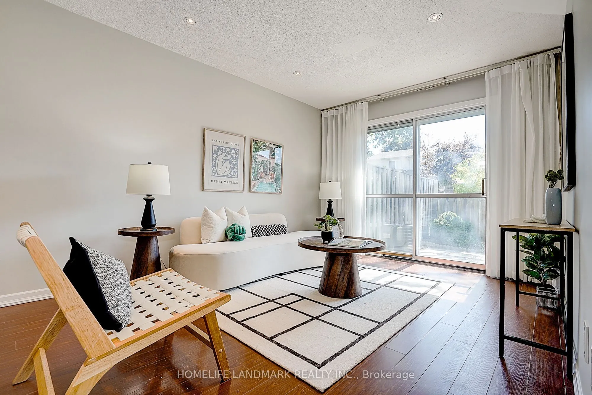 25 Bracken Fernway, #153