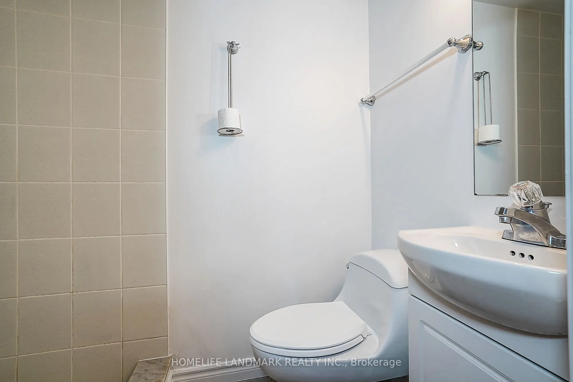 25 Bracken Fernway, #153