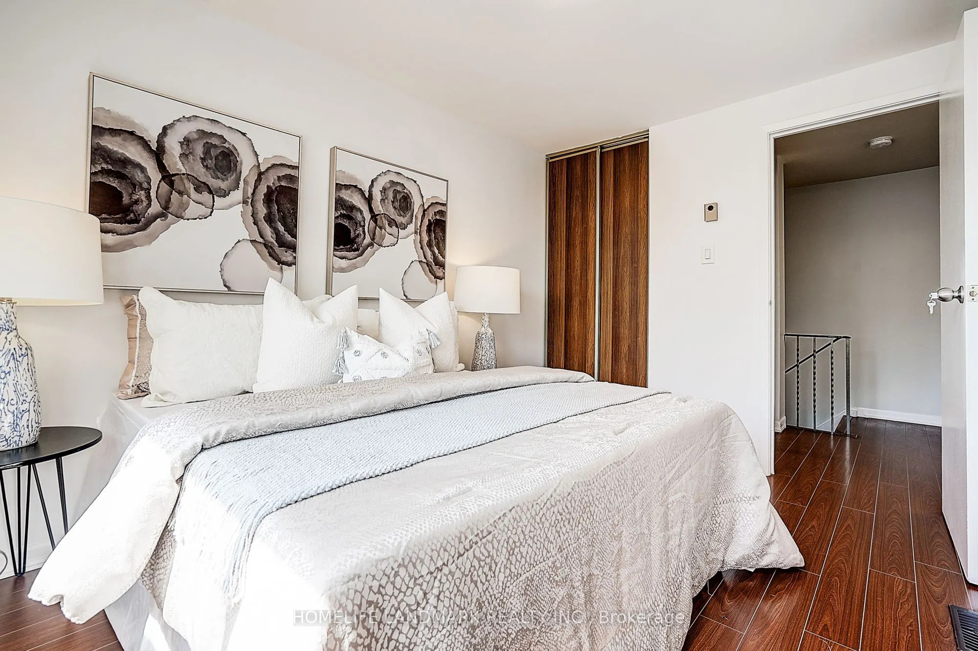 25 Bracken Fernway, #153