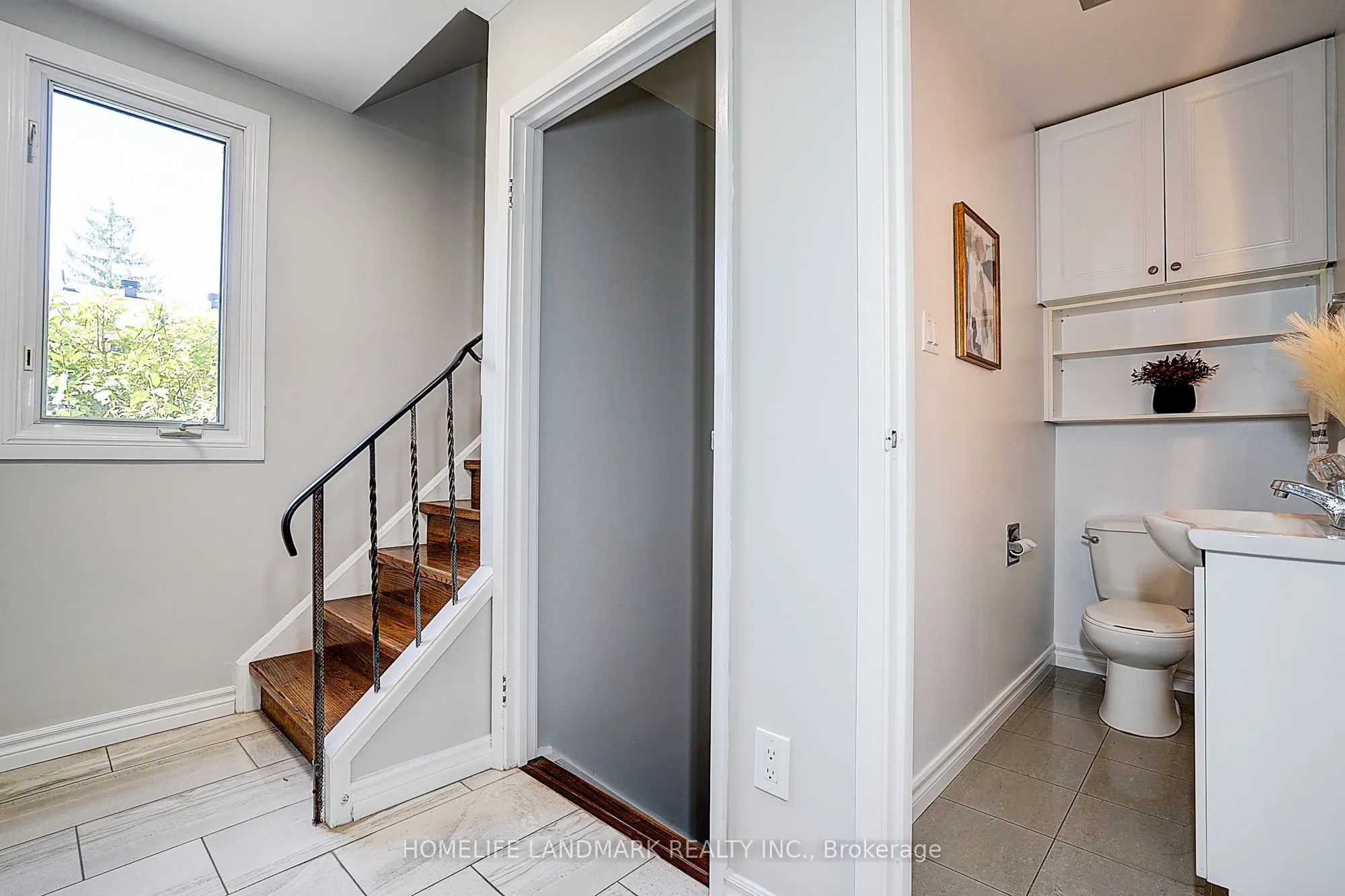25 Bracken Fernway, #153