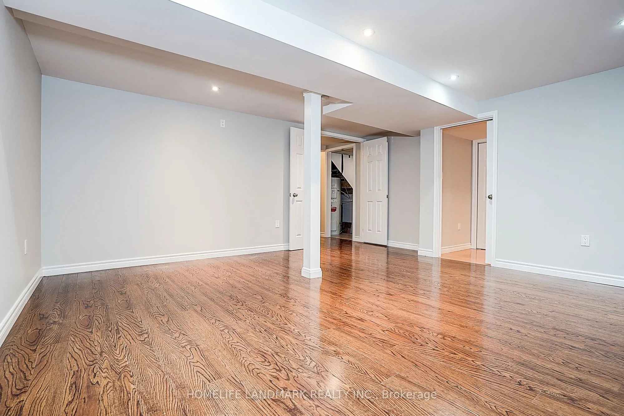 25 Bracken Fernway, #153