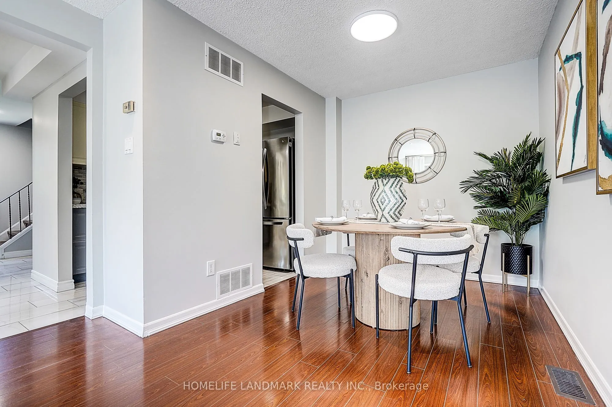 25 Bracken Fernway, #153