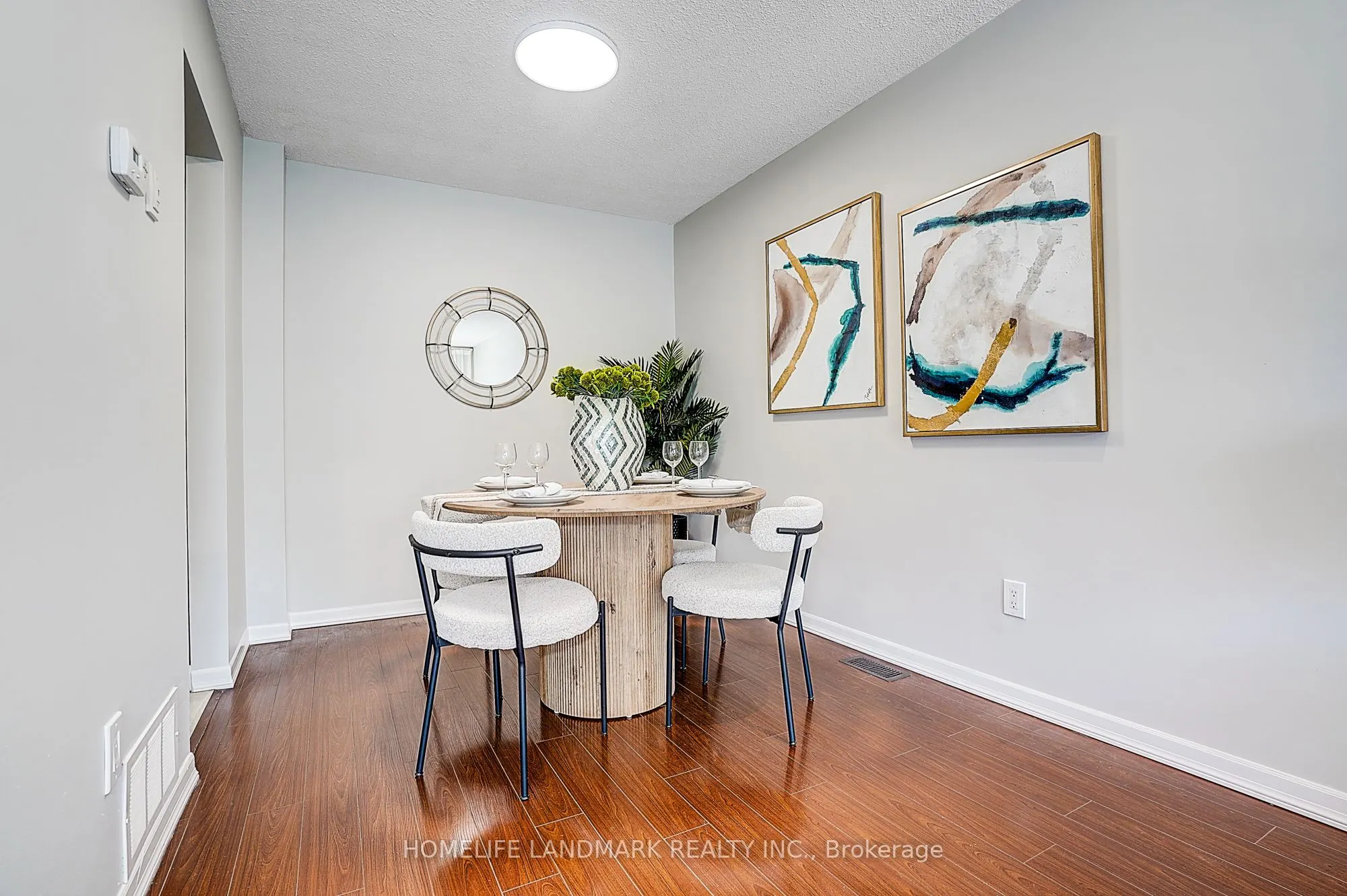 25 Bracken Fernway, #153