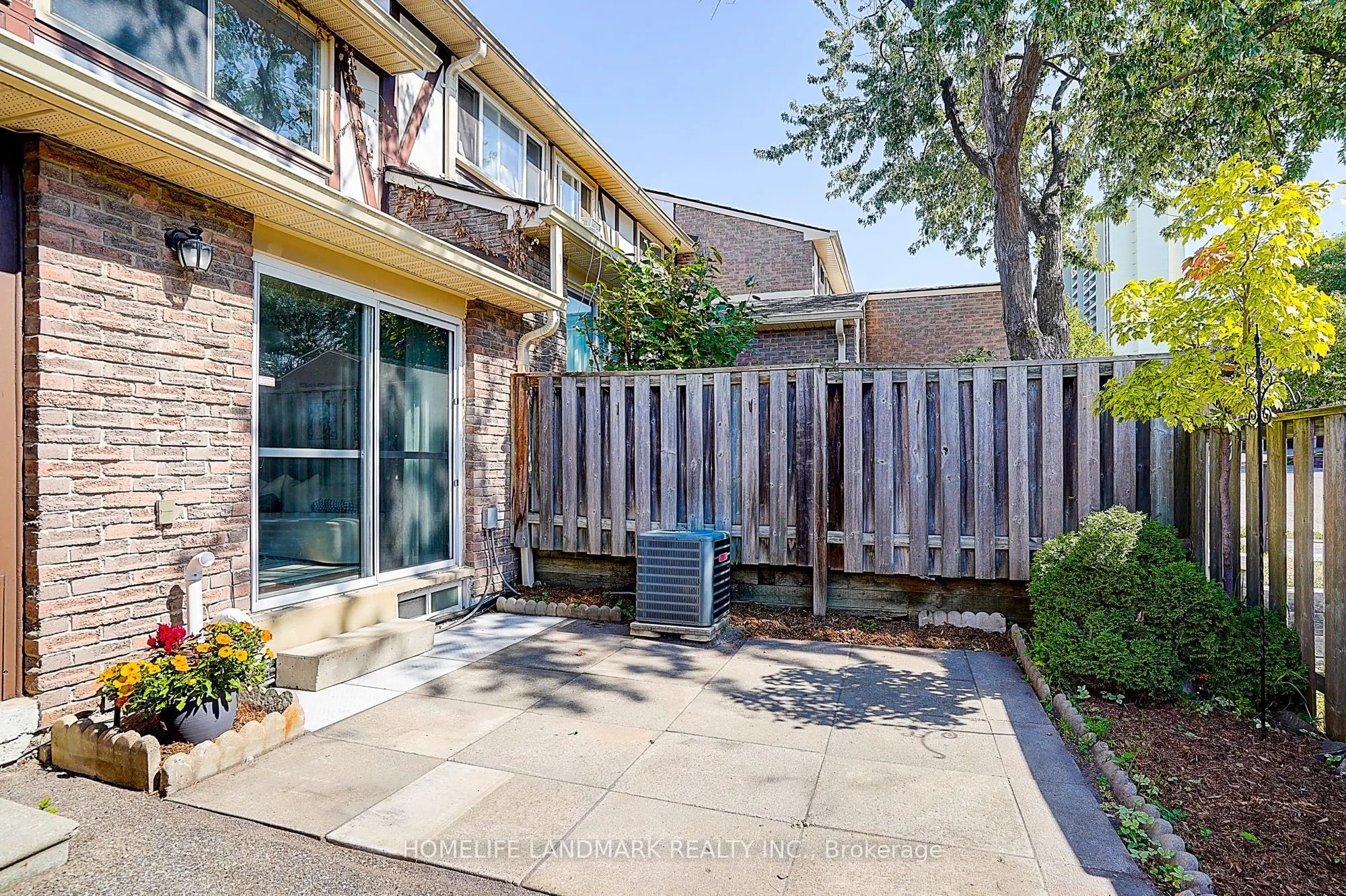 25 Bracken Fernway, #153
