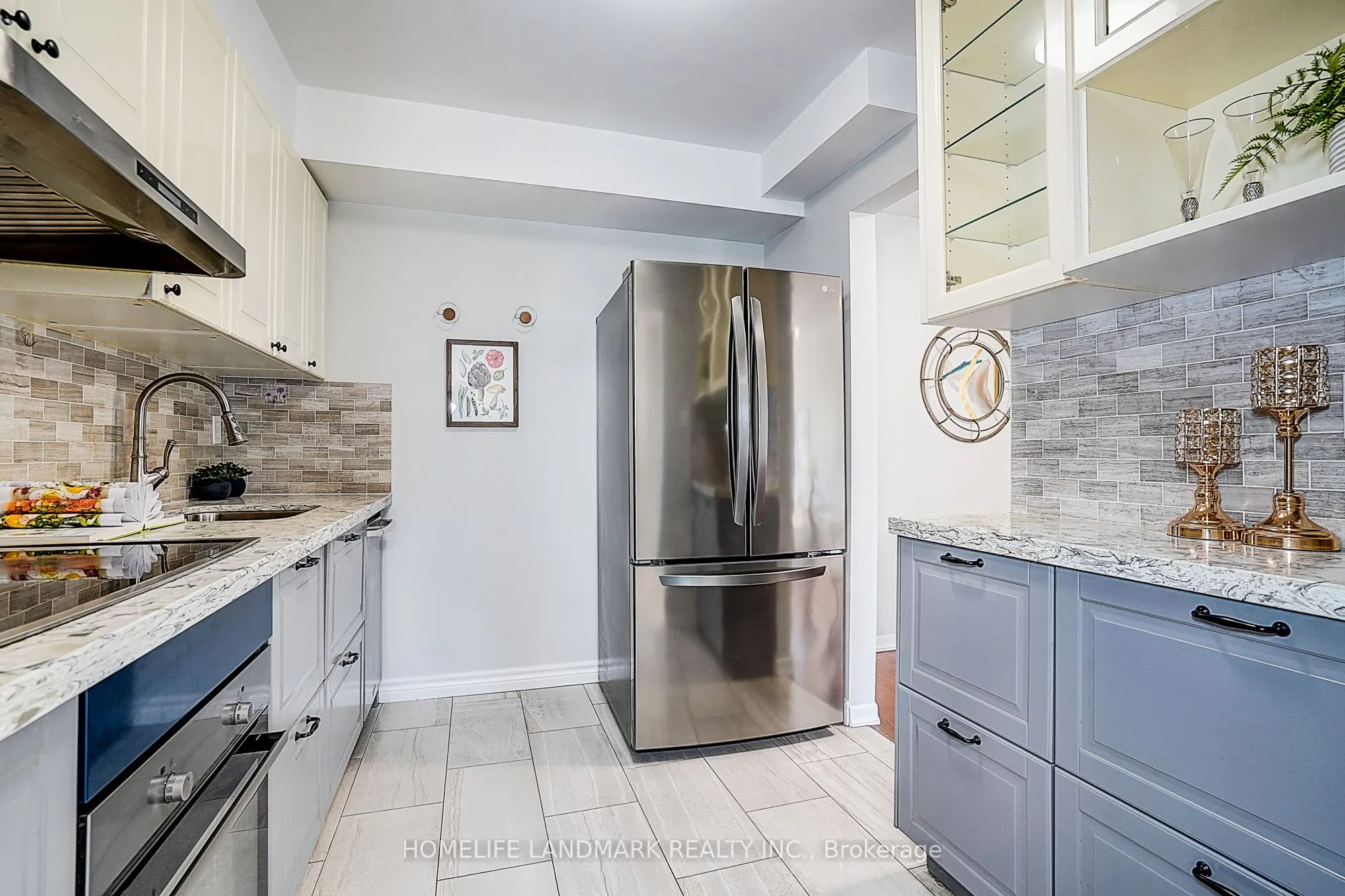 25 Bracken Fernway, #153