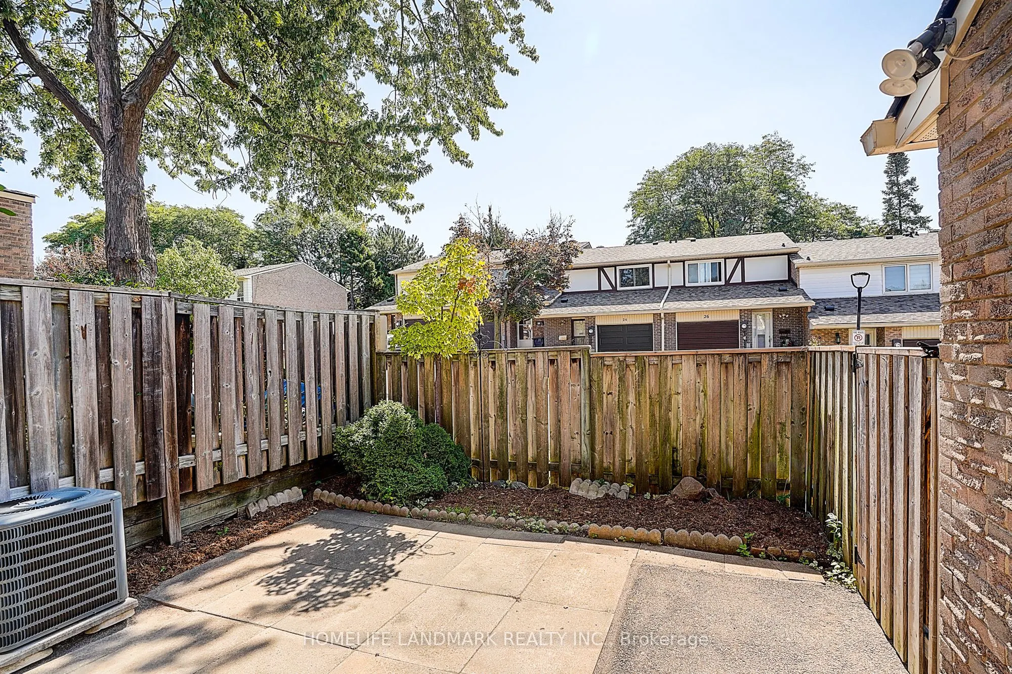 25 Bracken Fernway, #153