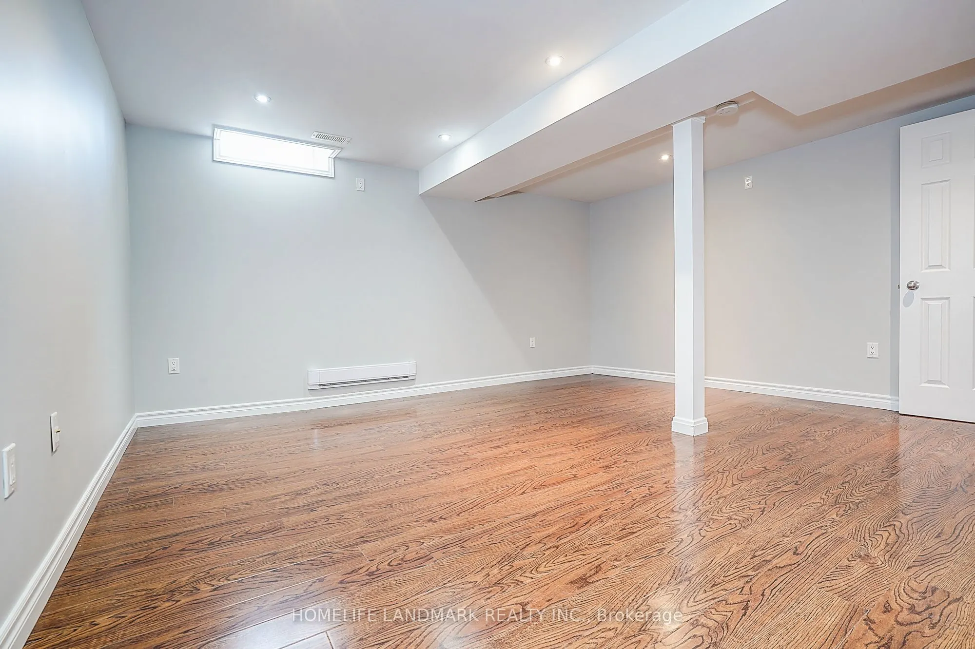 25 Bracken Fernway, #153