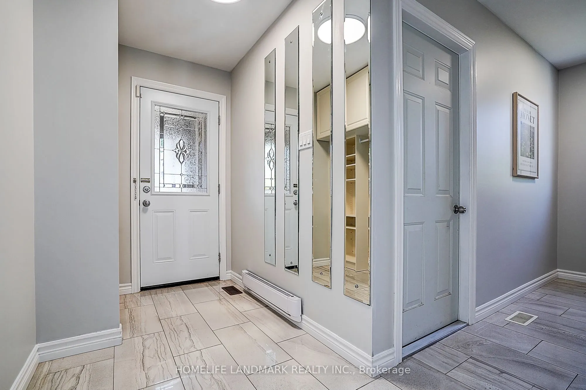 25 Bracken Fernway, #153