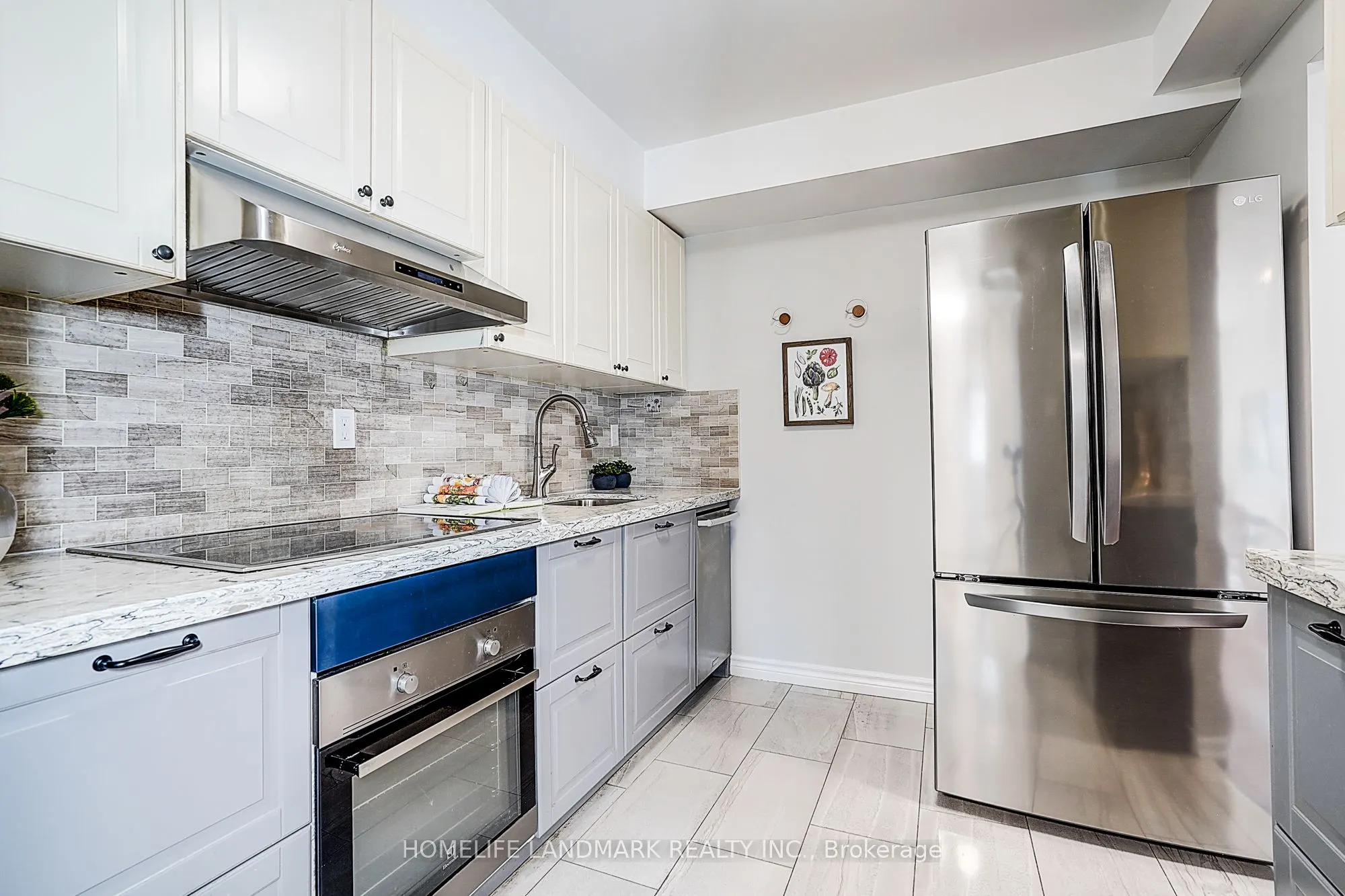 25 Bracken Fernway, #153