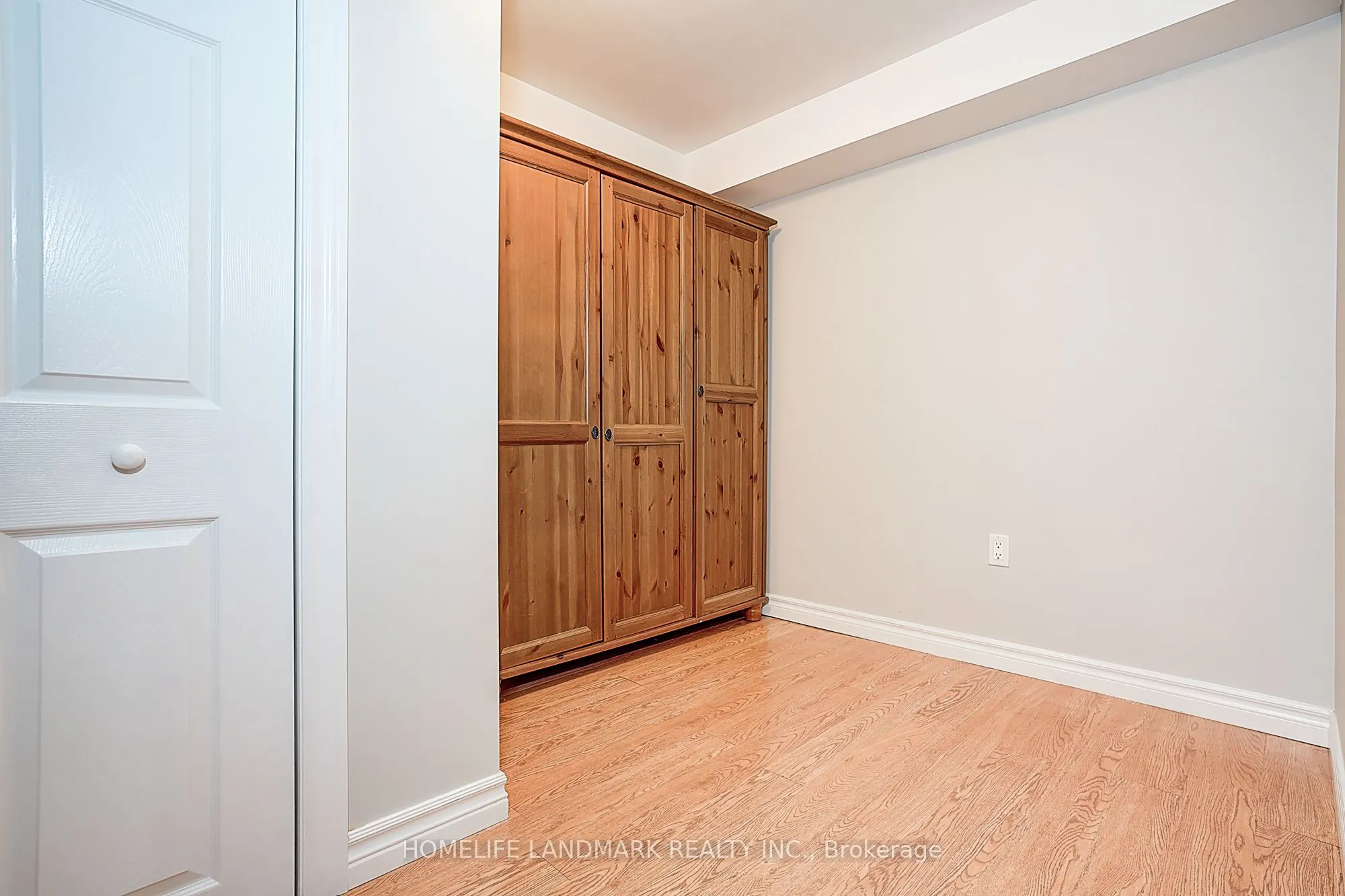 25 Bracken Fernway, #153