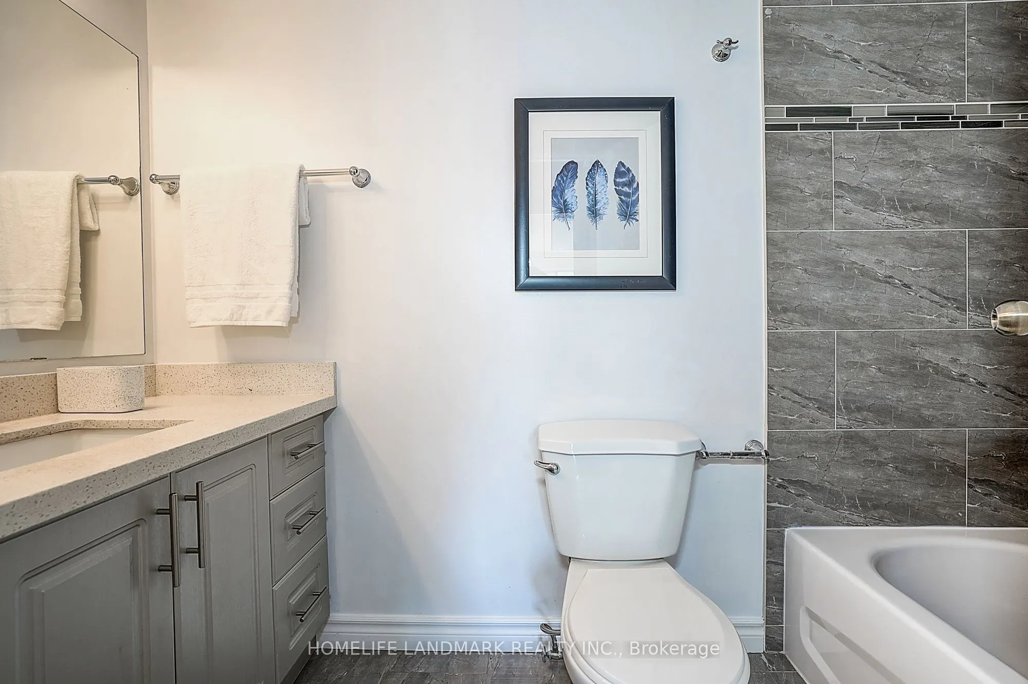25 Bracken Fernway, #153