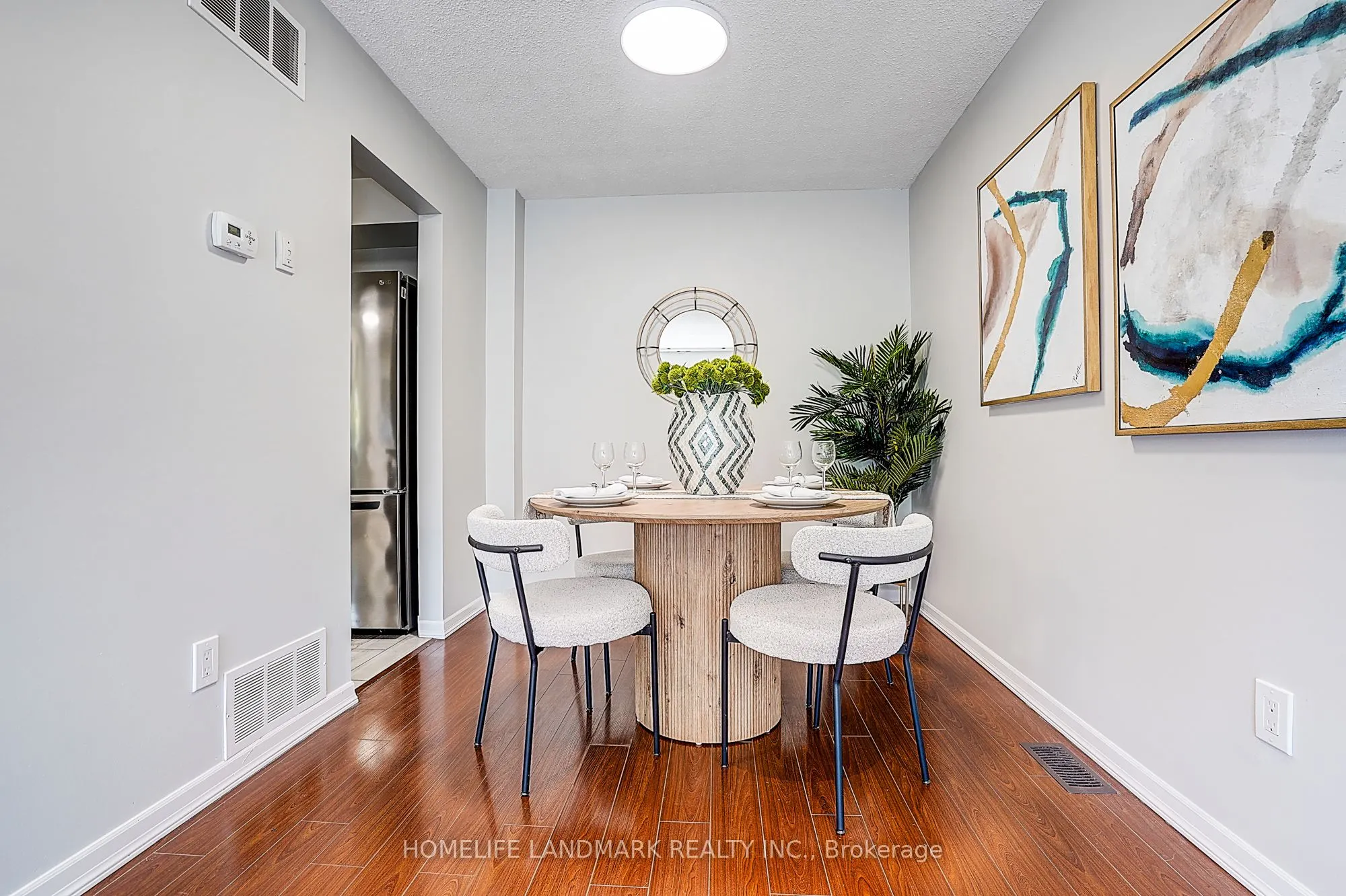25 Bracken Fernway, #153