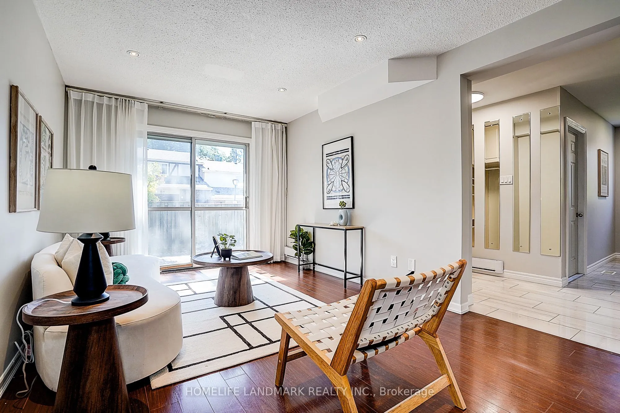 25 Bracken Fernway, #153