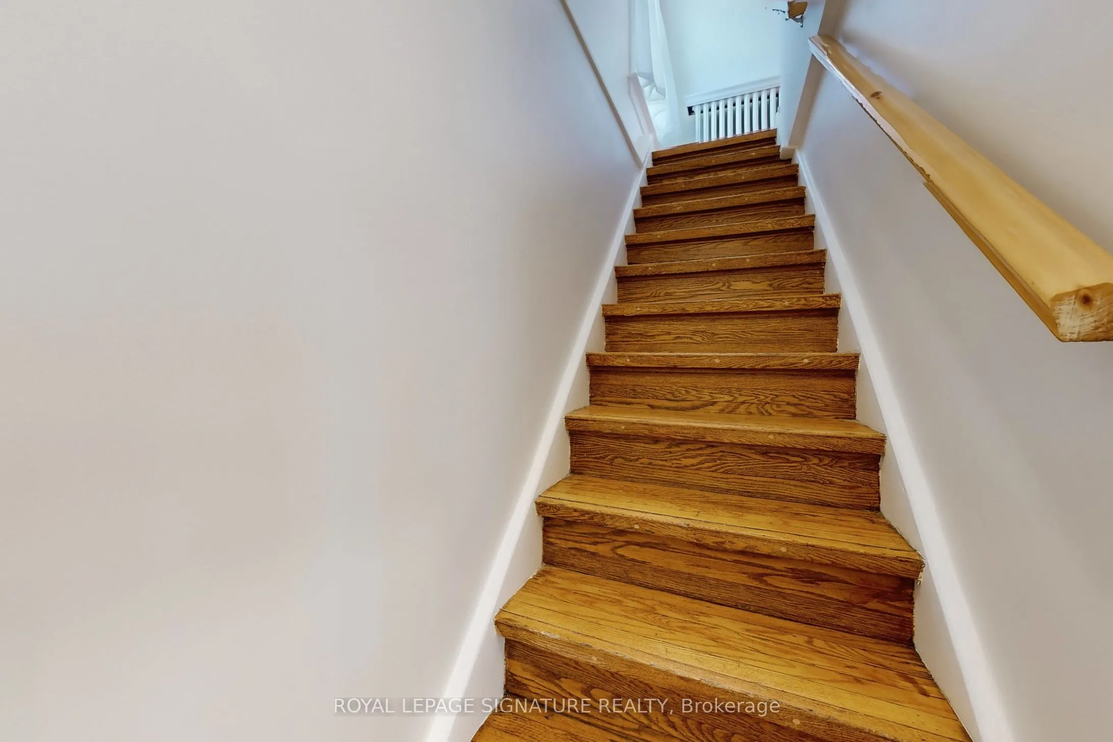 966 Dundas Street W, #A