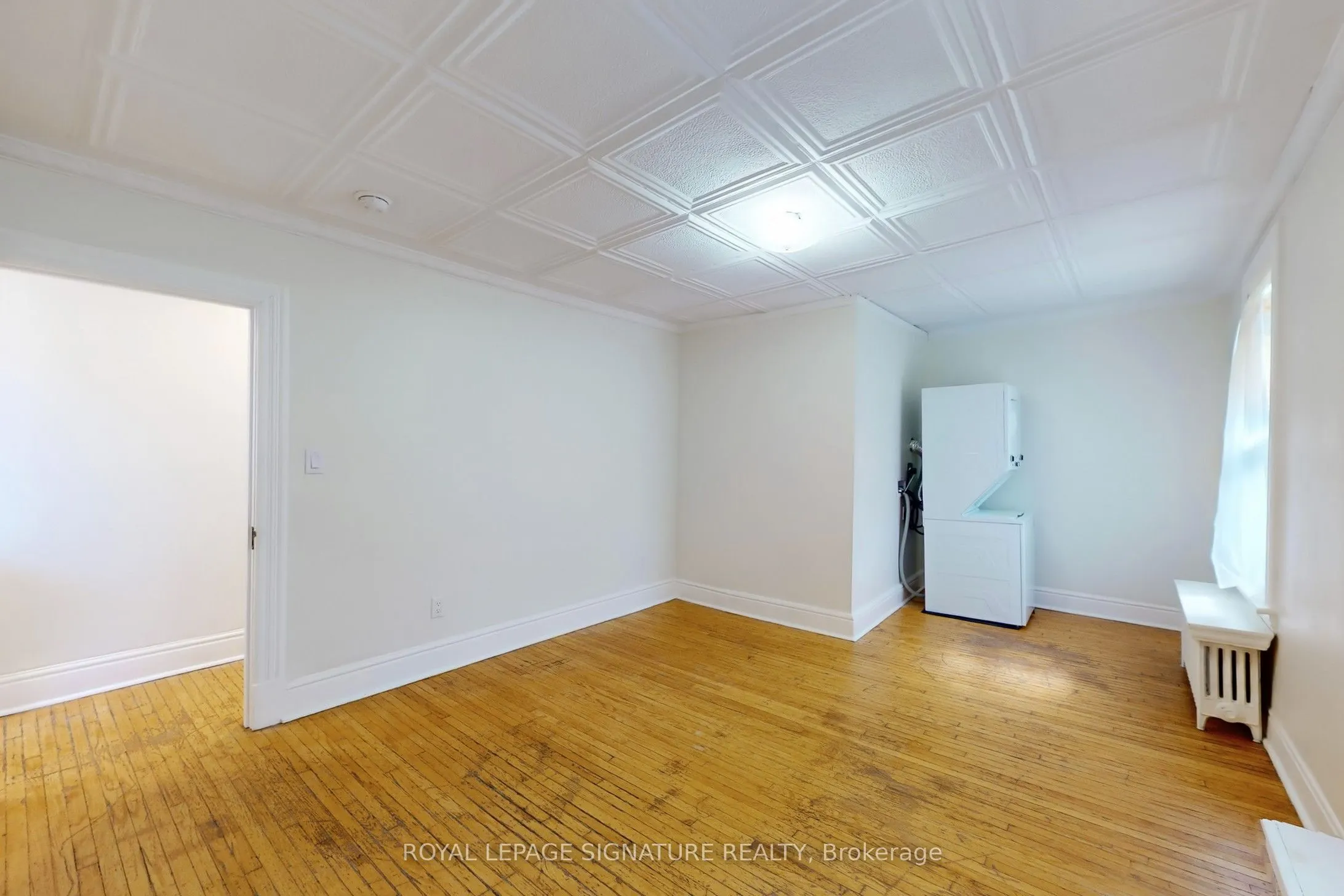 966 Dundas Street W, #A