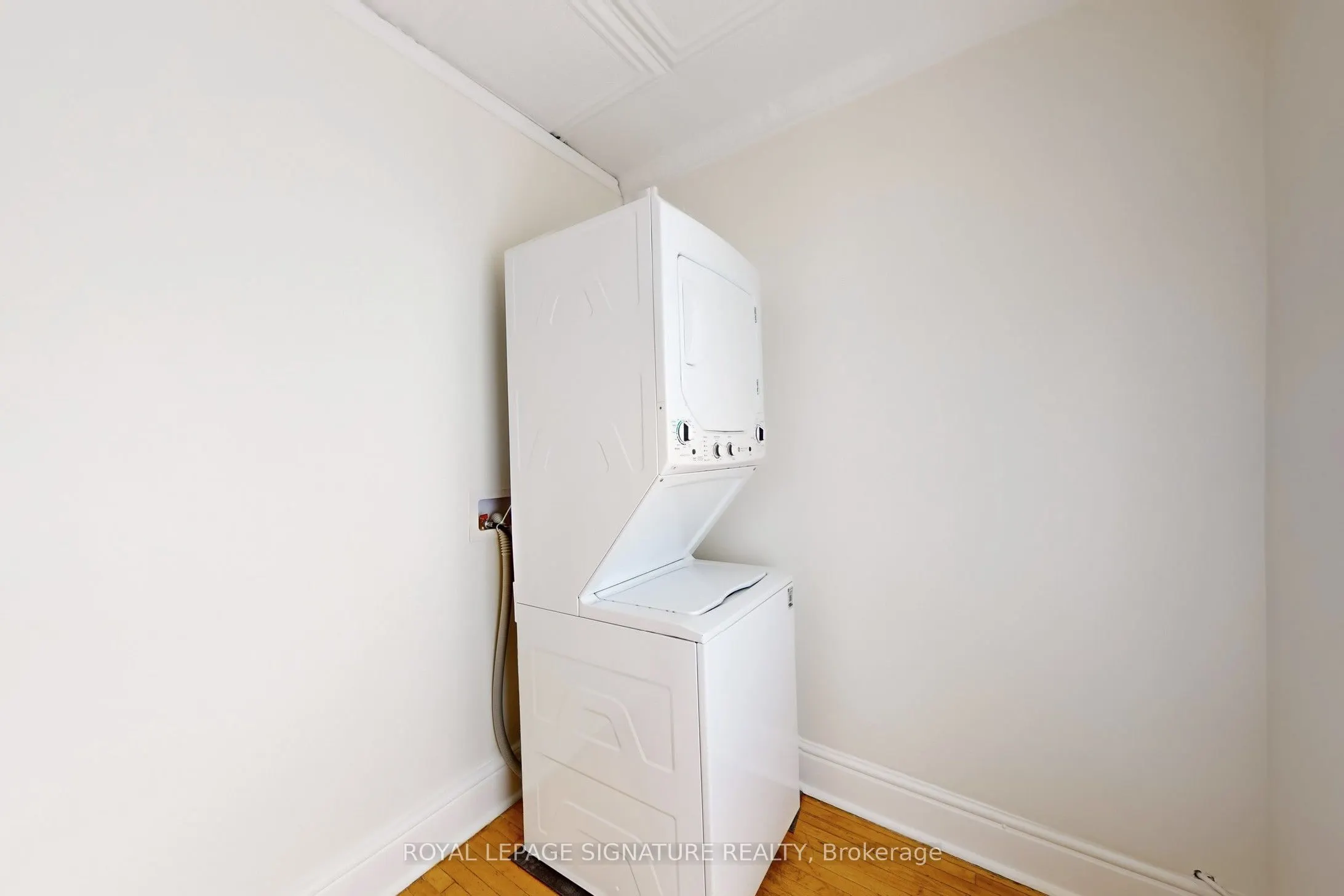 966 Dundas Street W, #A