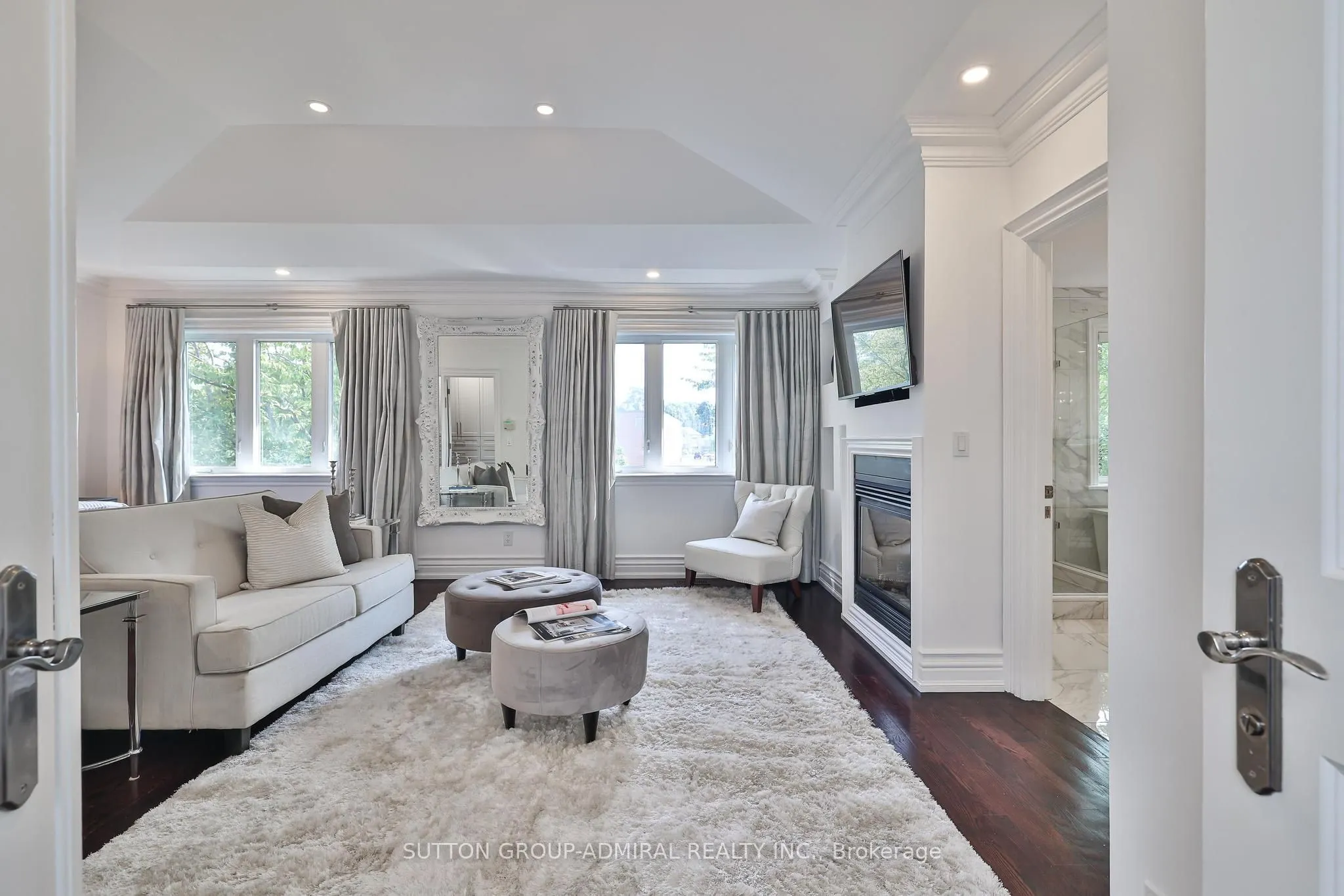 453 Glengrove Avenue W