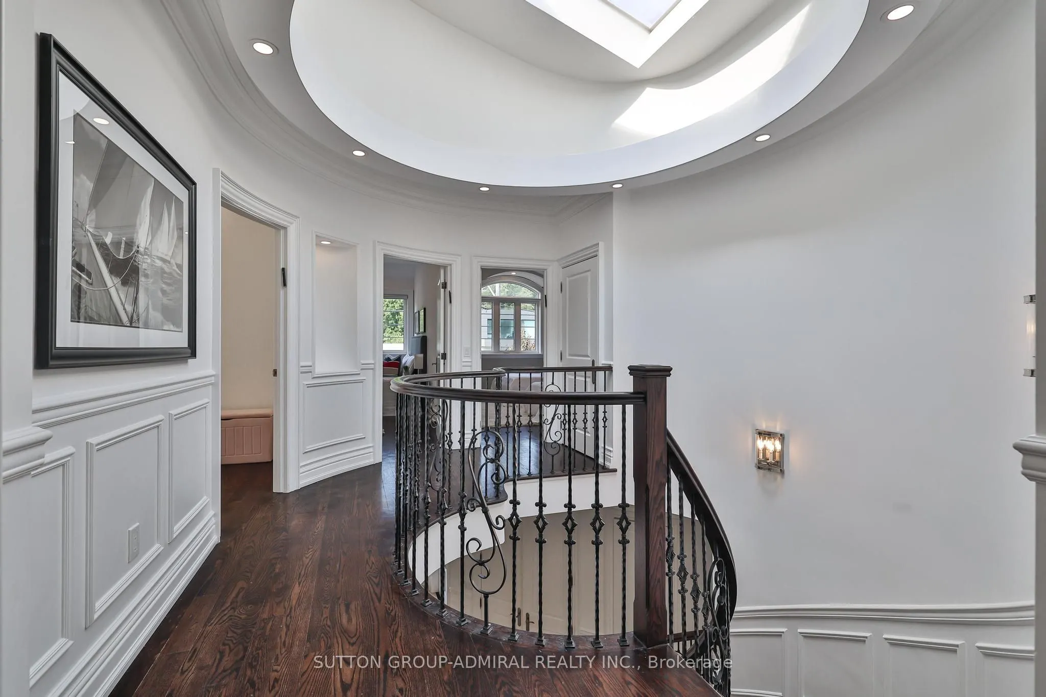453 Glengrove Avenue W