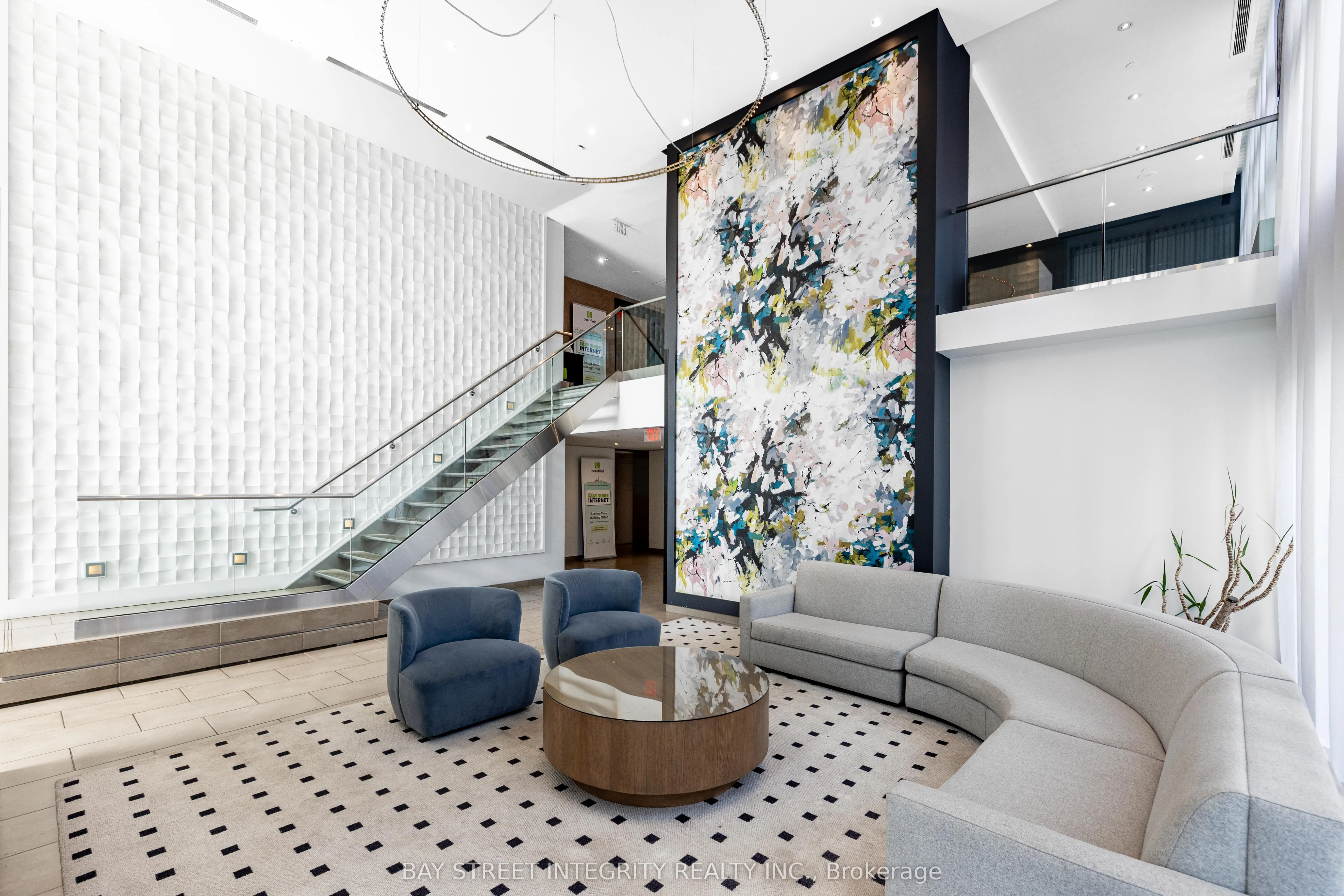 15 Fort York Boulevard, #3511