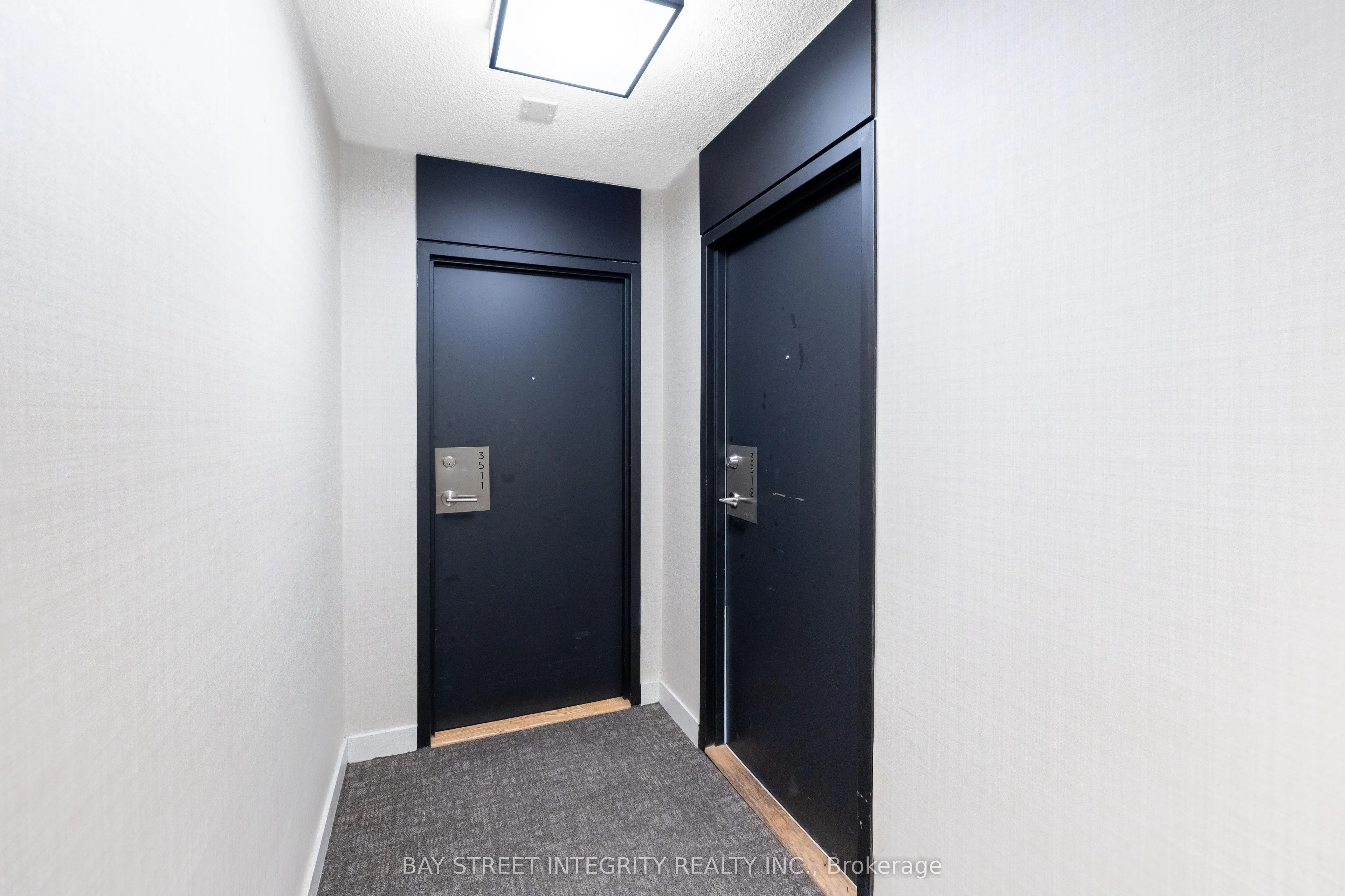 15 Fort York Boulevard, #3511