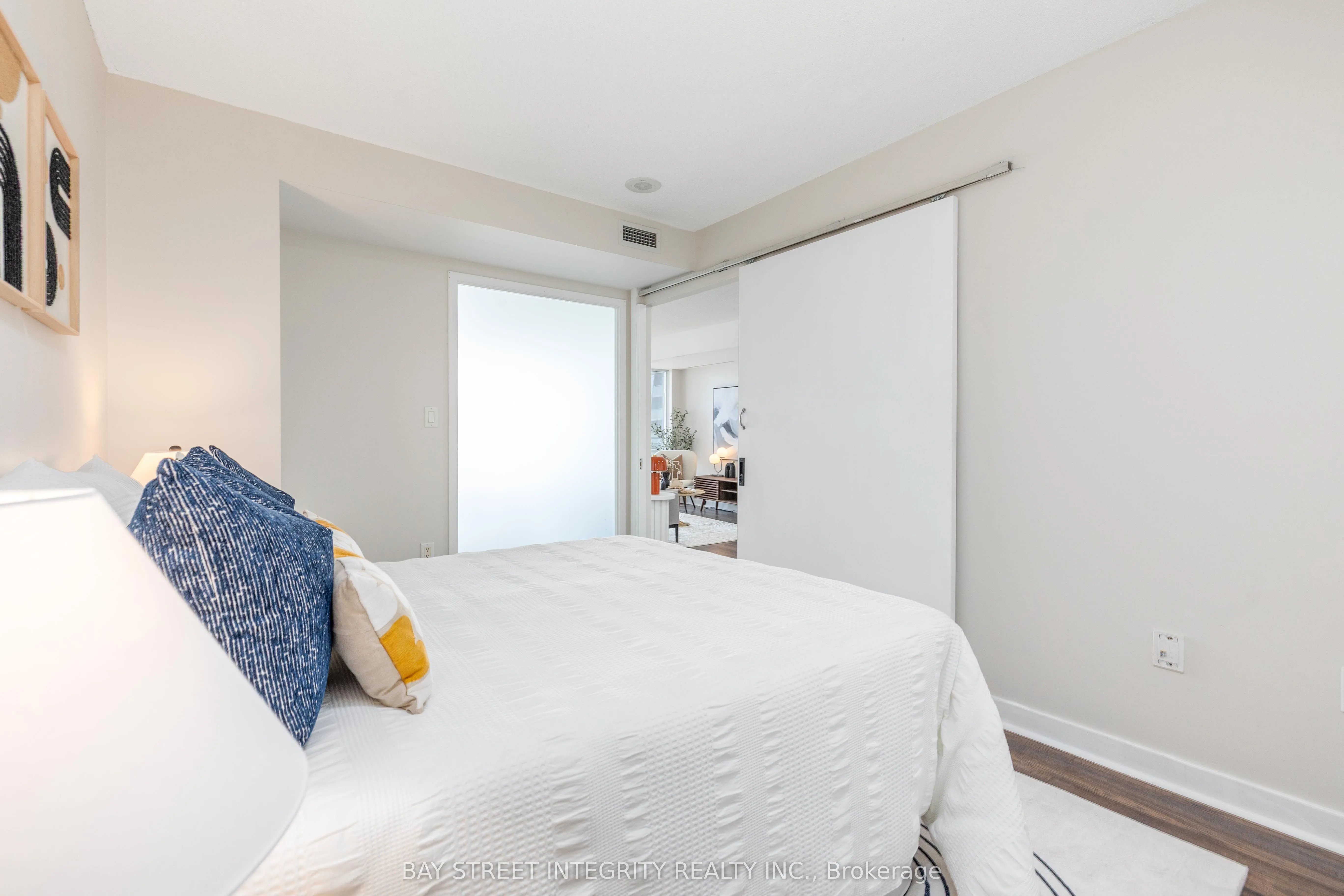 15 Fort York Boulevard, #3511
