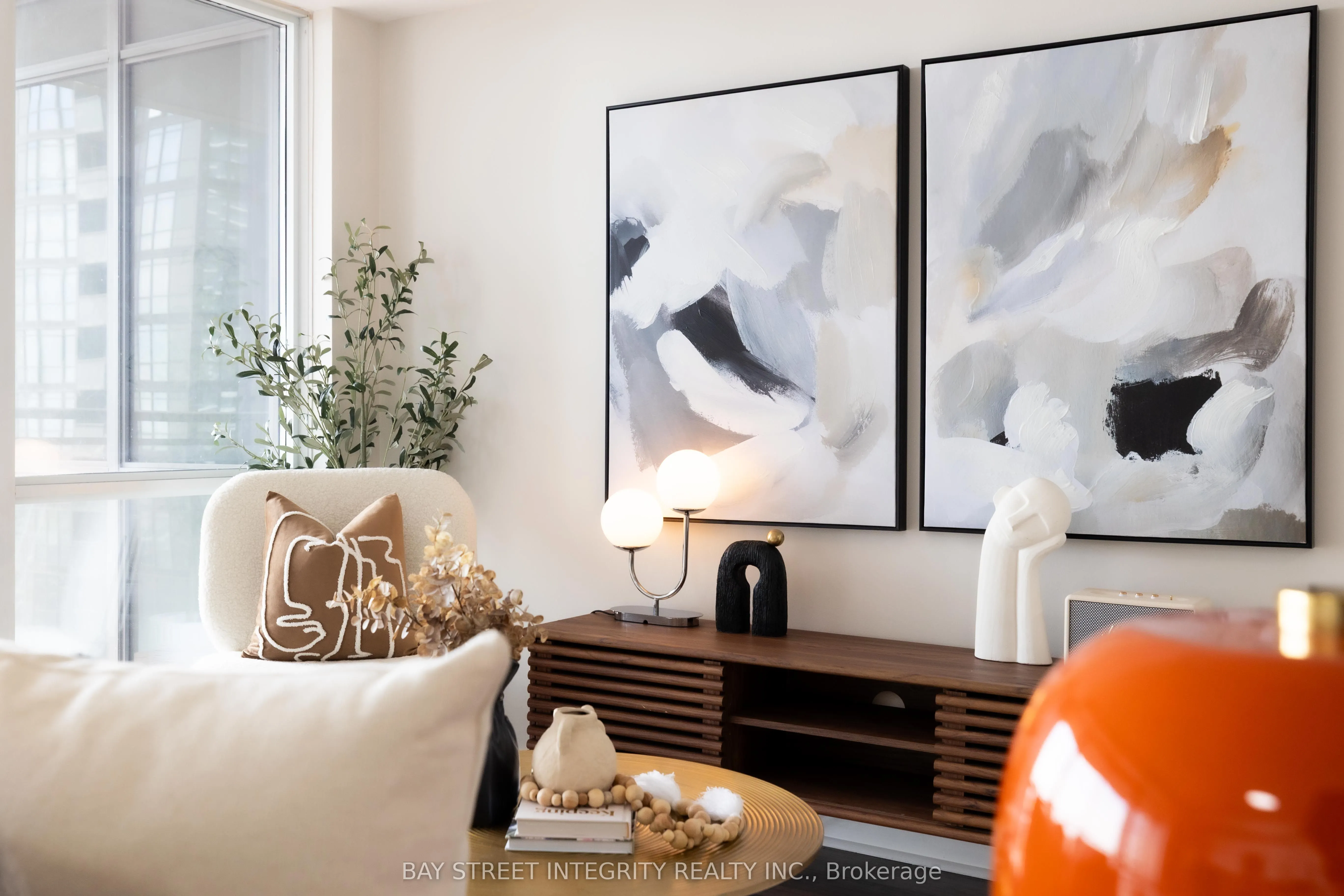 15 Fort York Boulevard, #3511