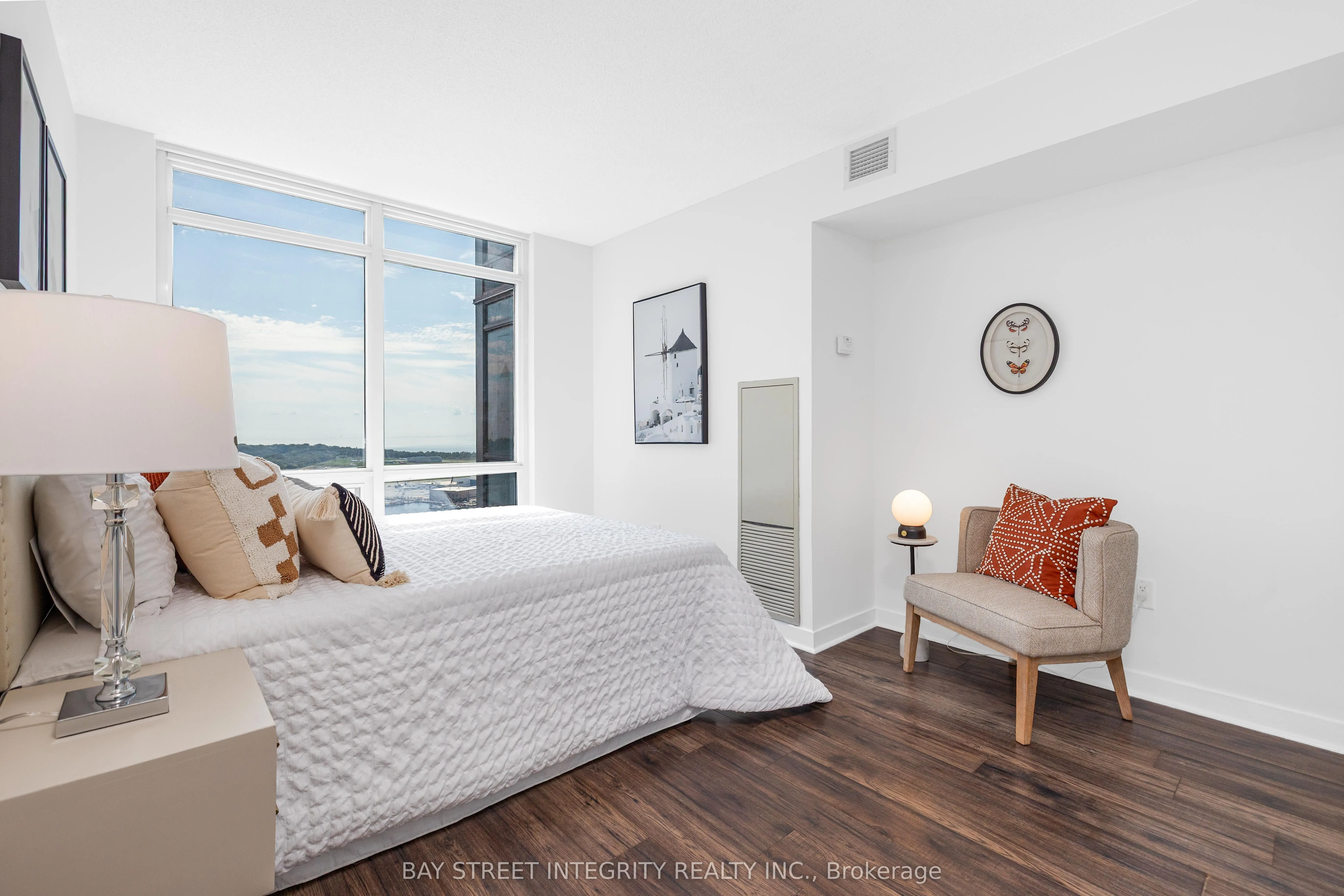 15 Fort York Boulevard, #3511