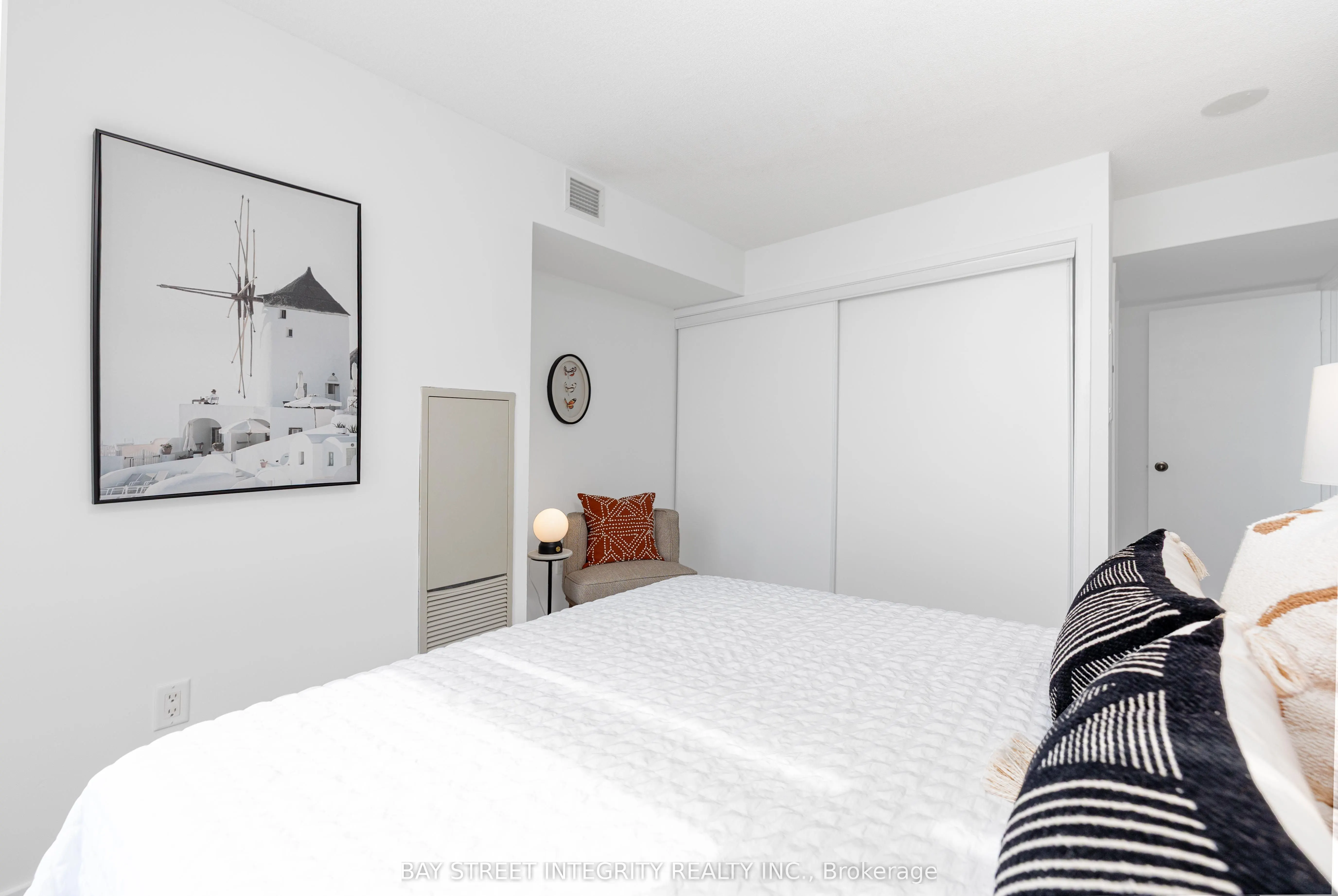 15 Fort York Boulevard, #3511