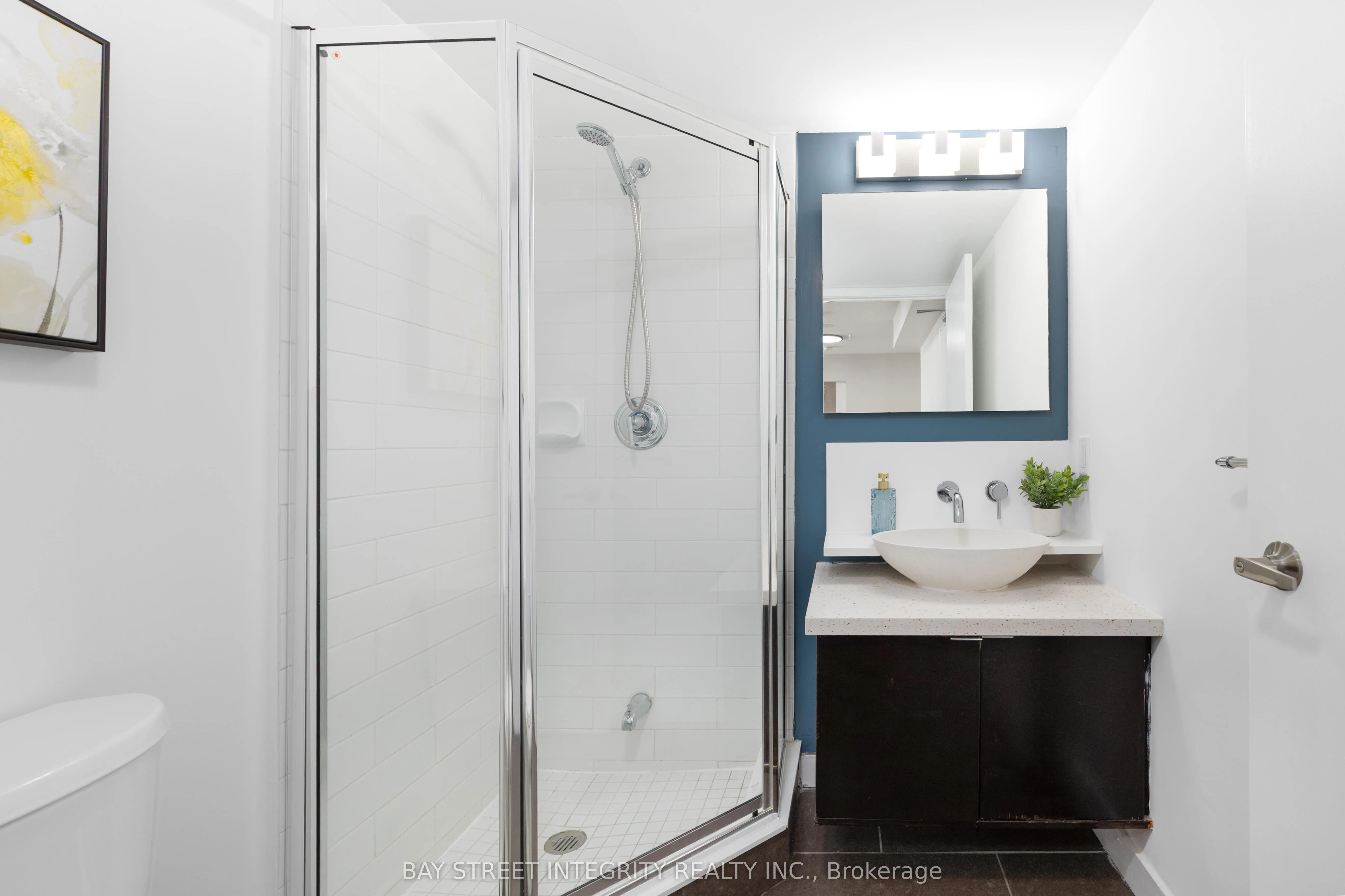15 Fort York Boulevard, #3511
