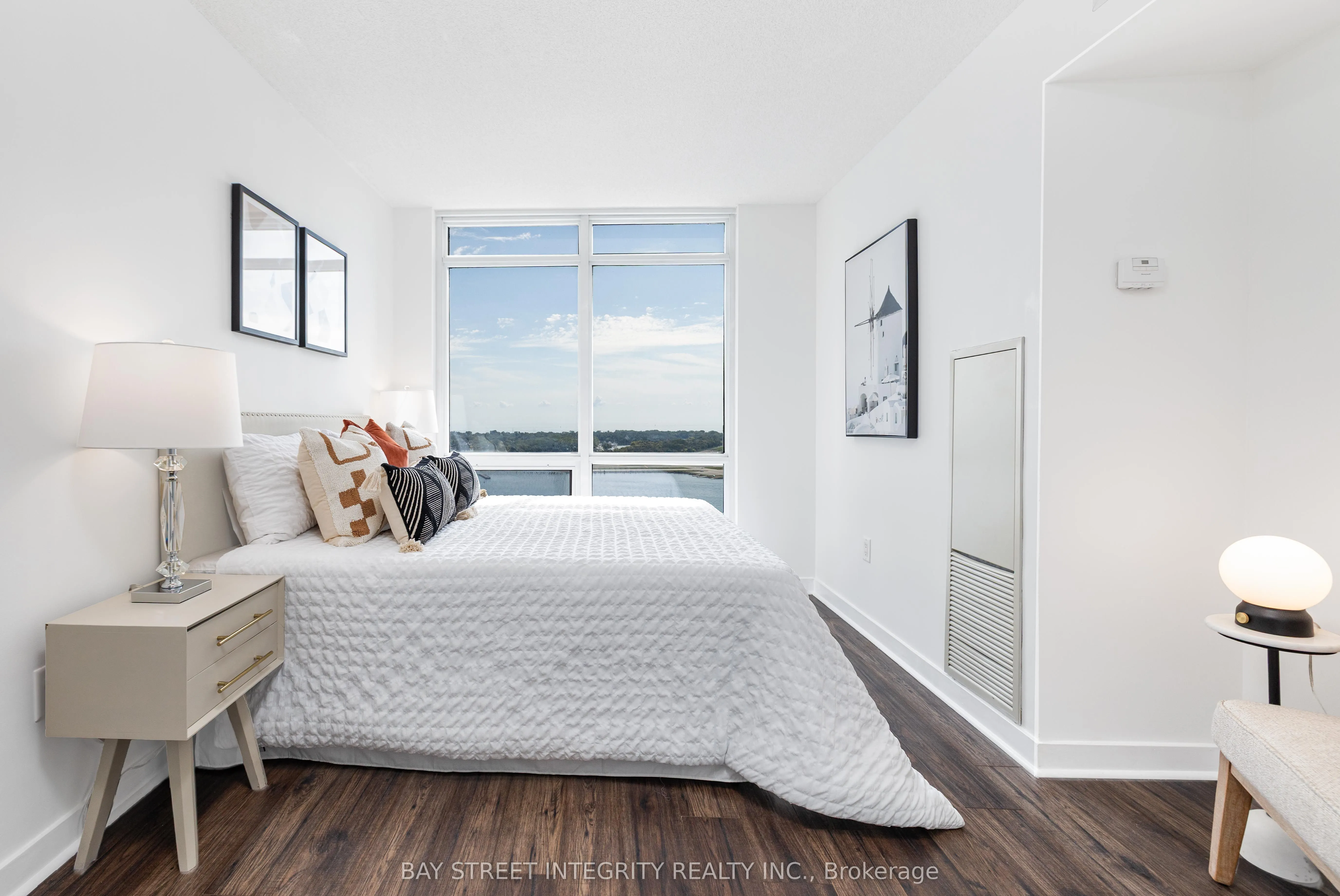15 Fort York Boulevard, #3511