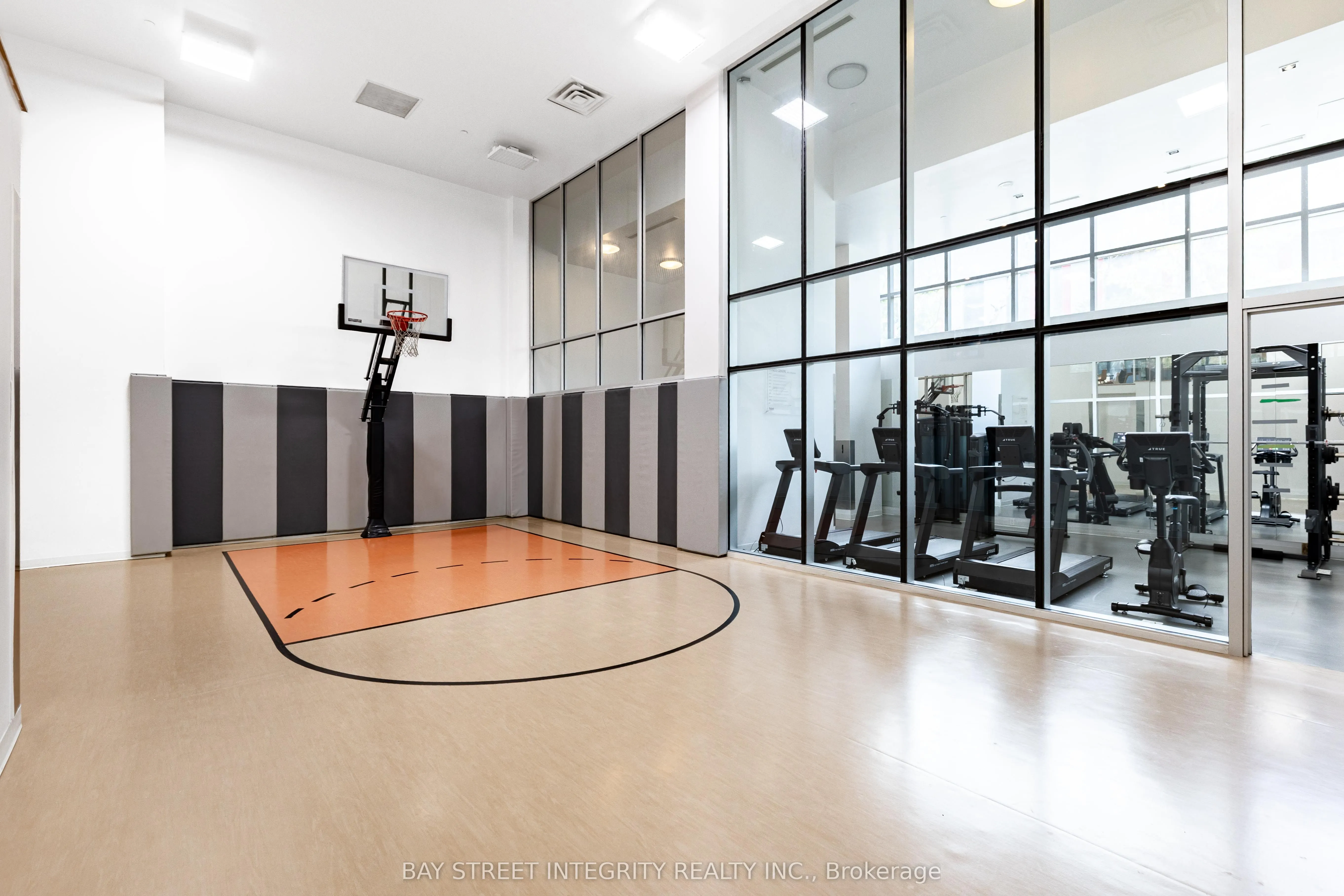 15 Fort York Boulevard, #3511