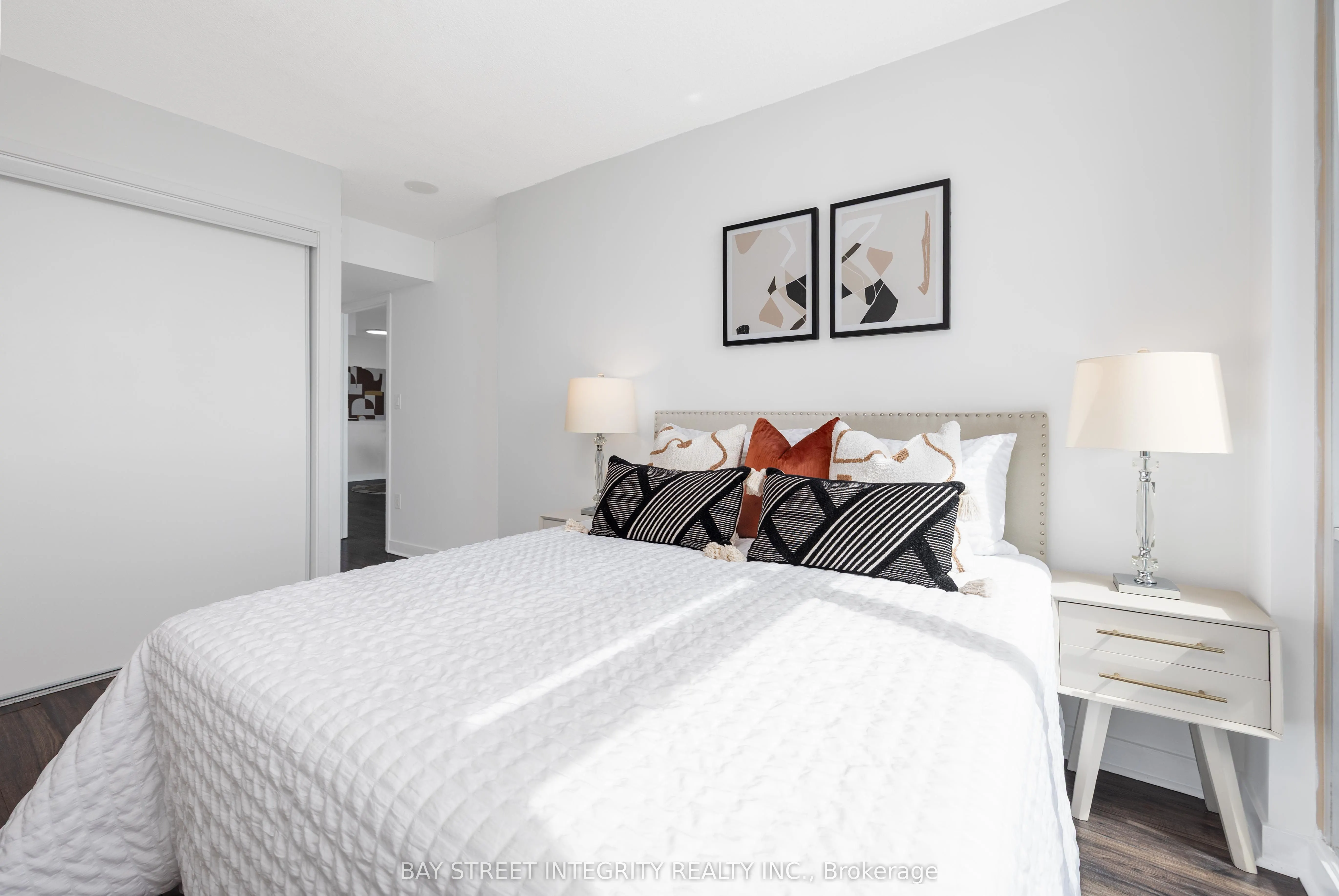 15 Fort York Boulevard, #3511