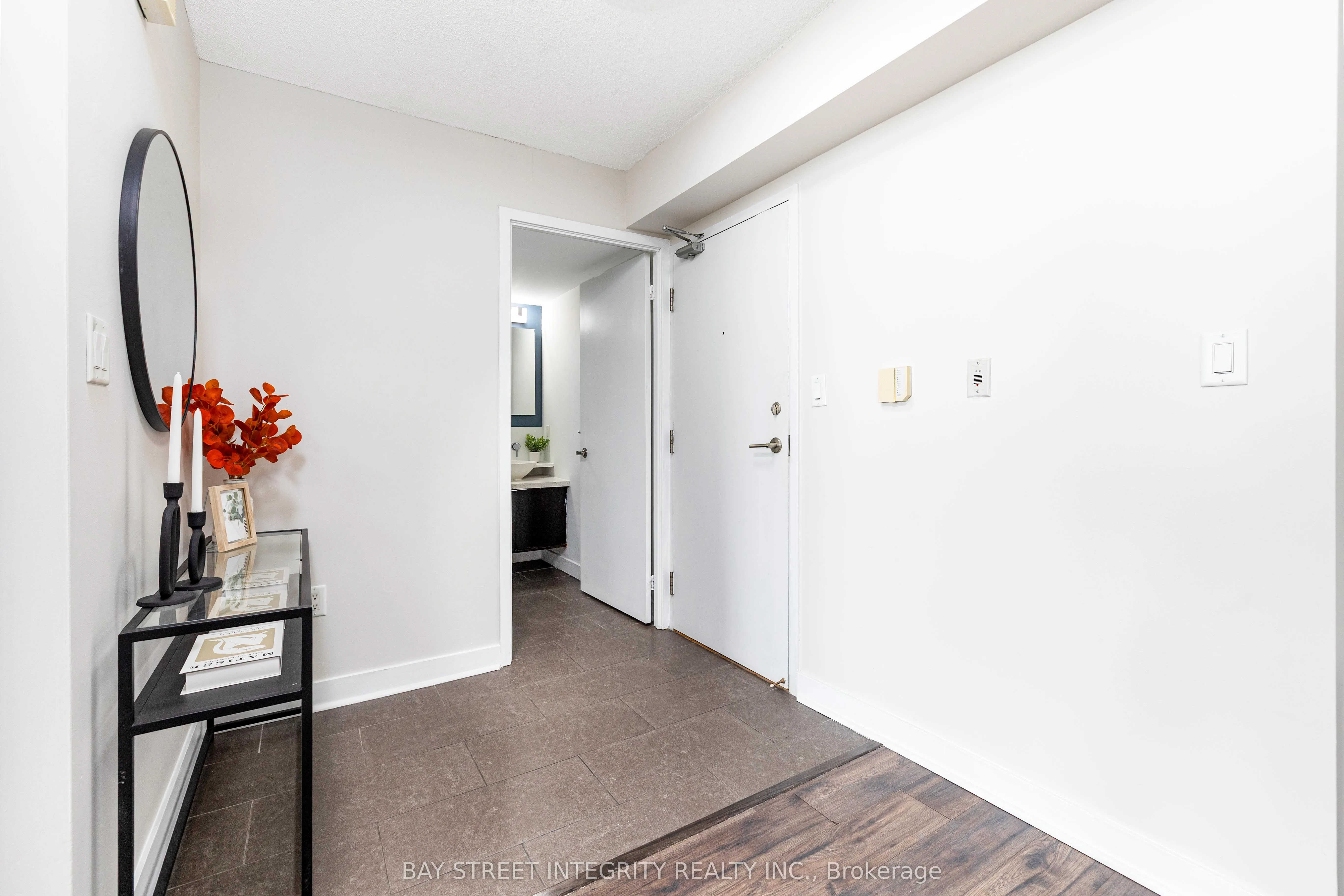 15 Fort York Boulevard, #3511