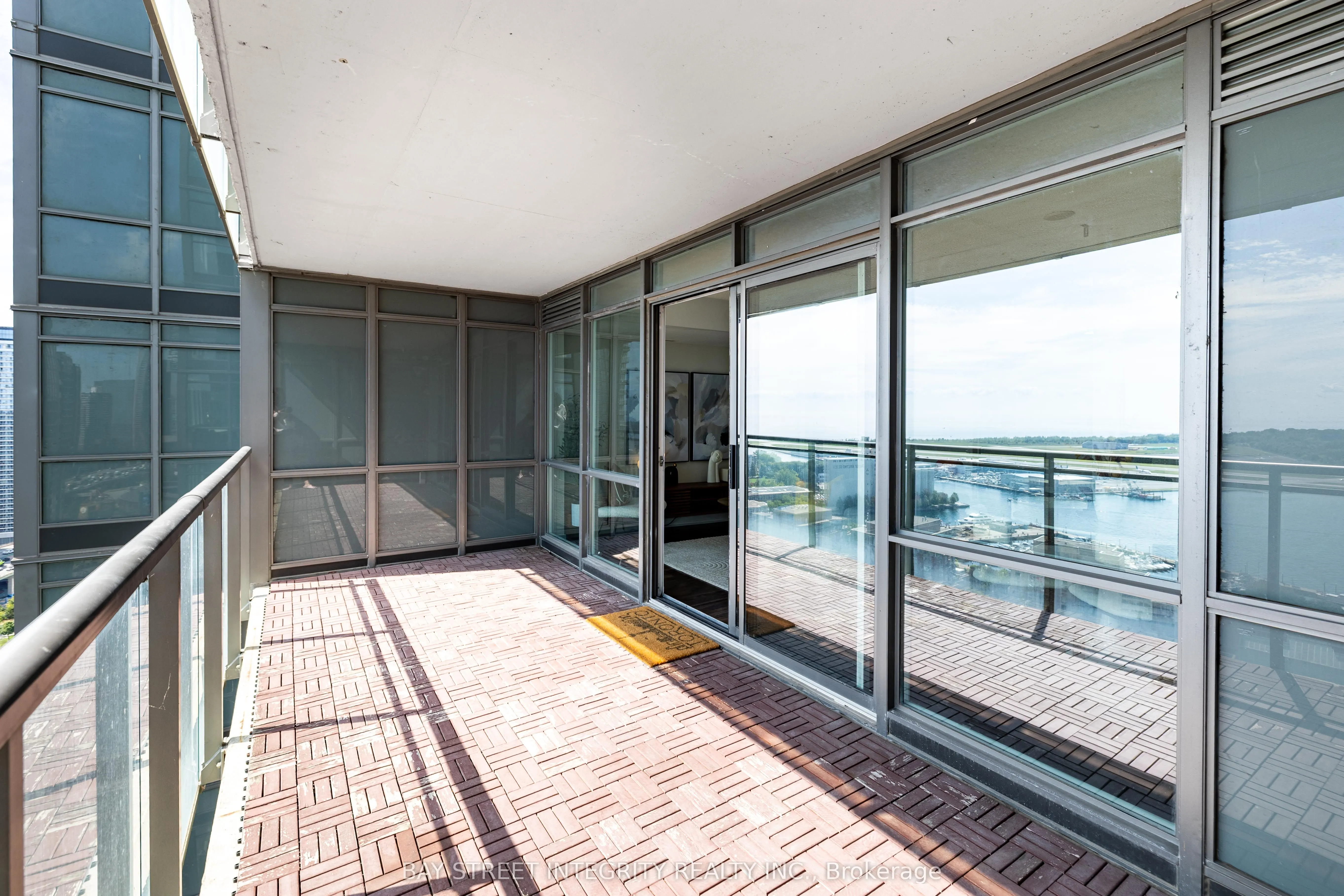 15 Fort York Boulevard, #3511