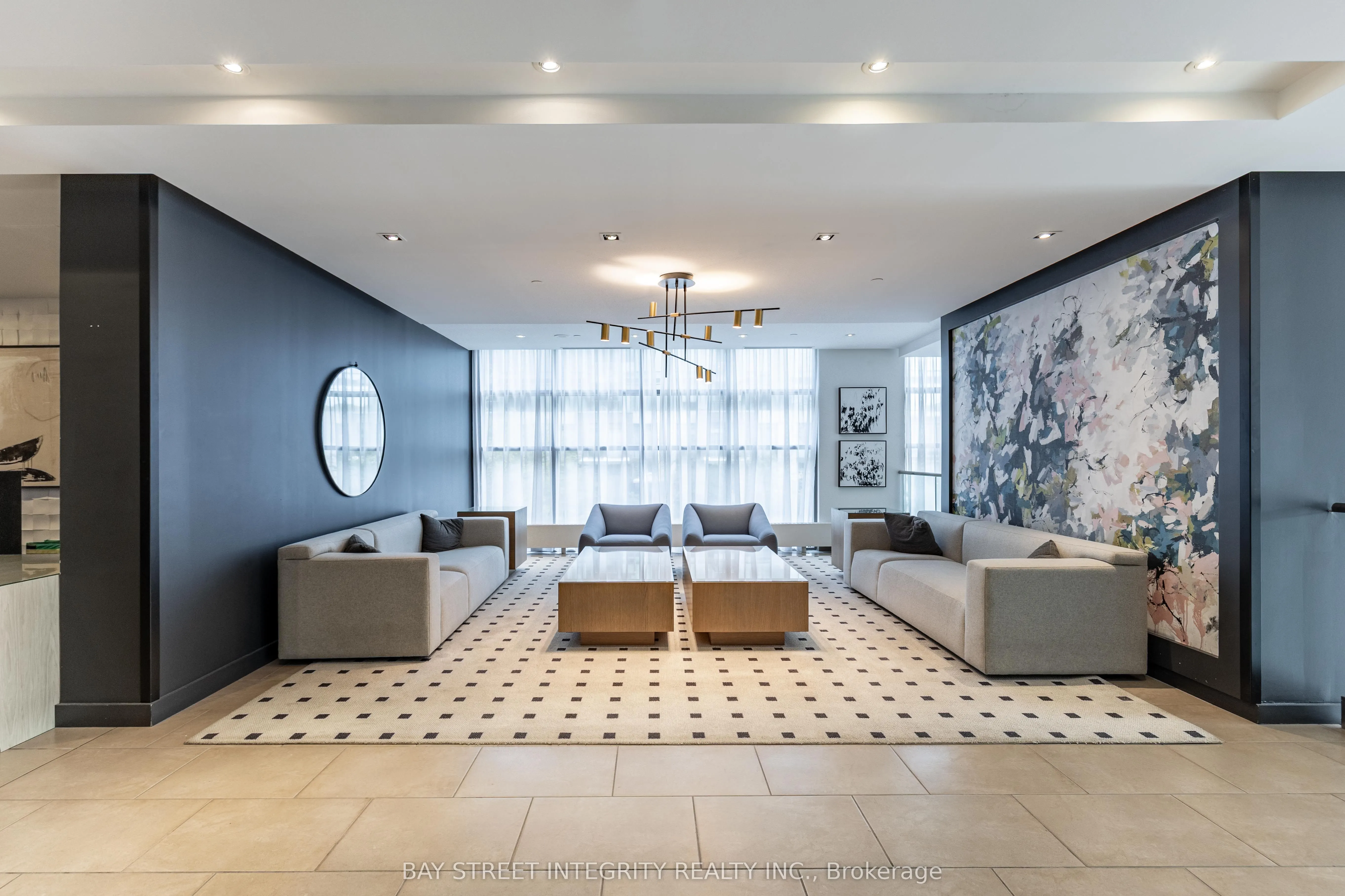15 Fort York Boulevard, #3511