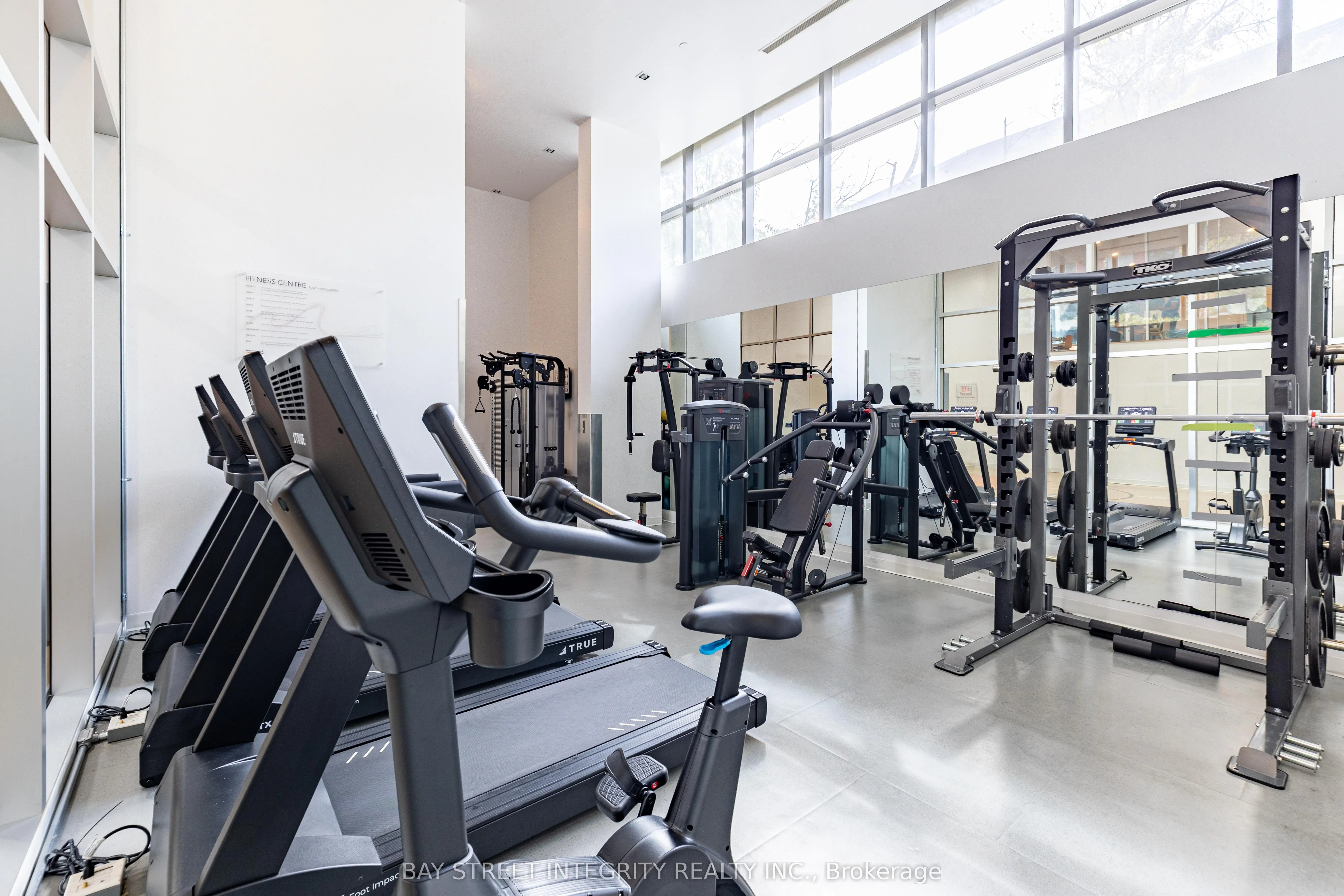 15 Fort York Boulevard, #3511
