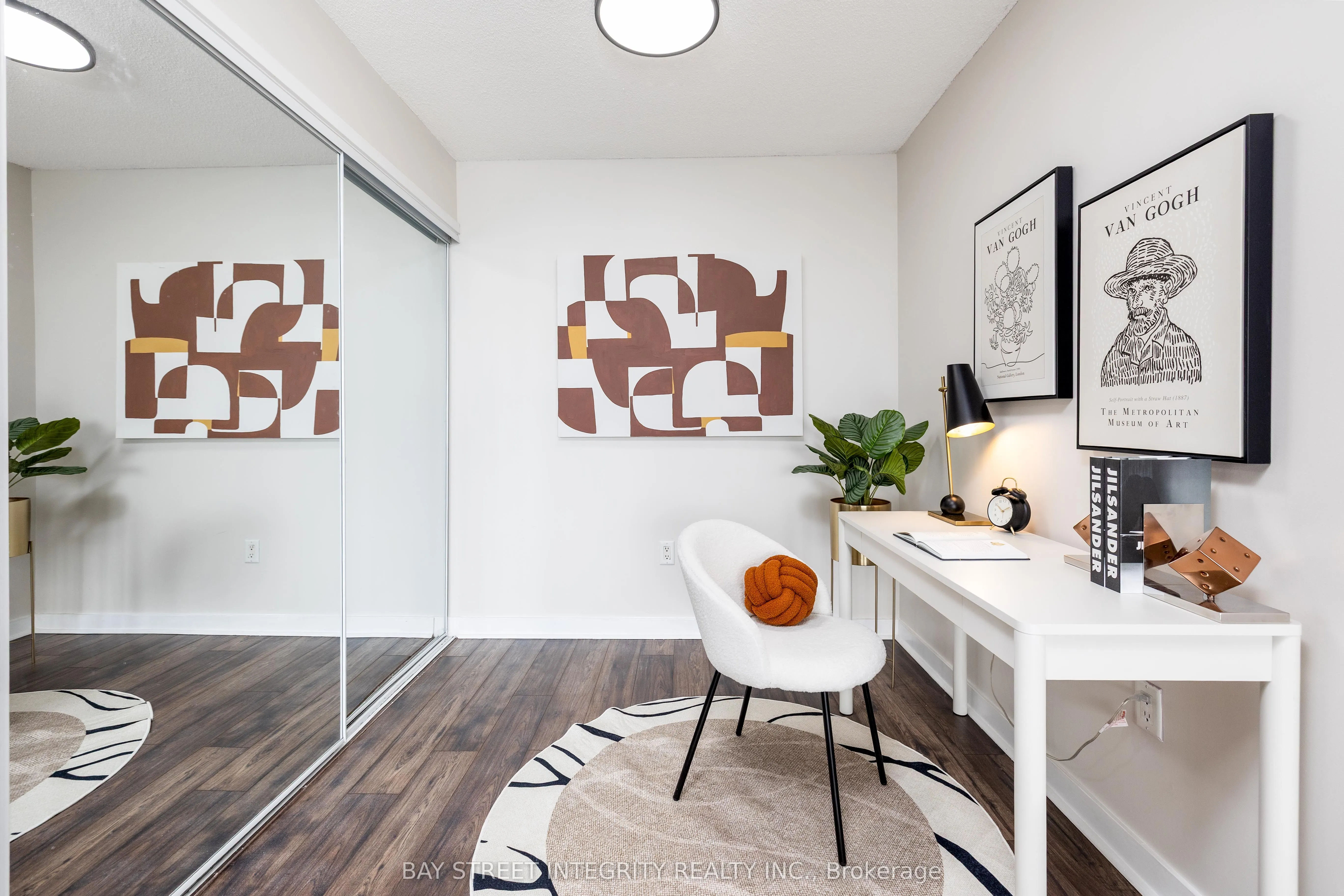 15 Fort York Boulevard, #3511
