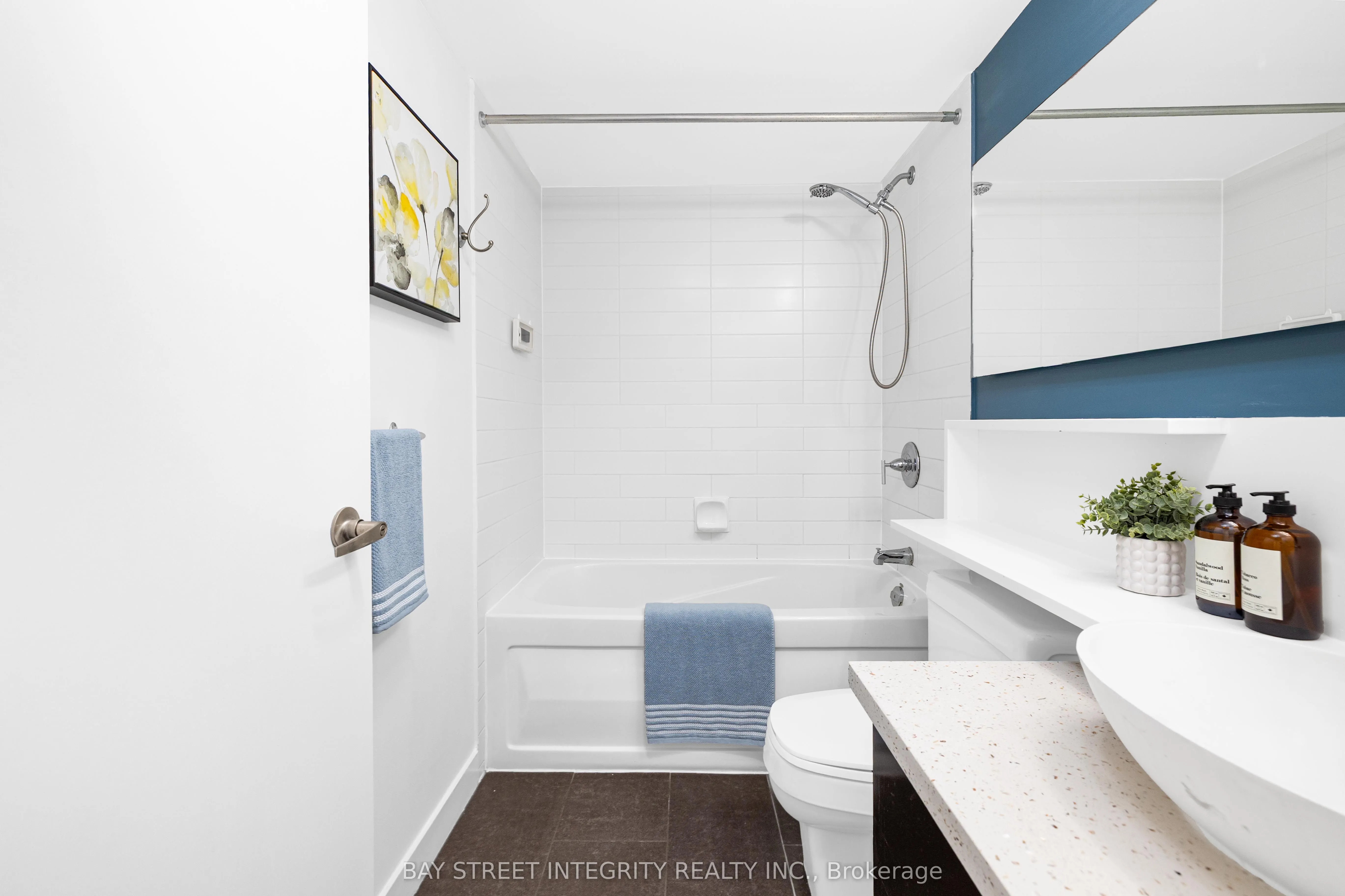 15 Fort York Boulevard, #3511