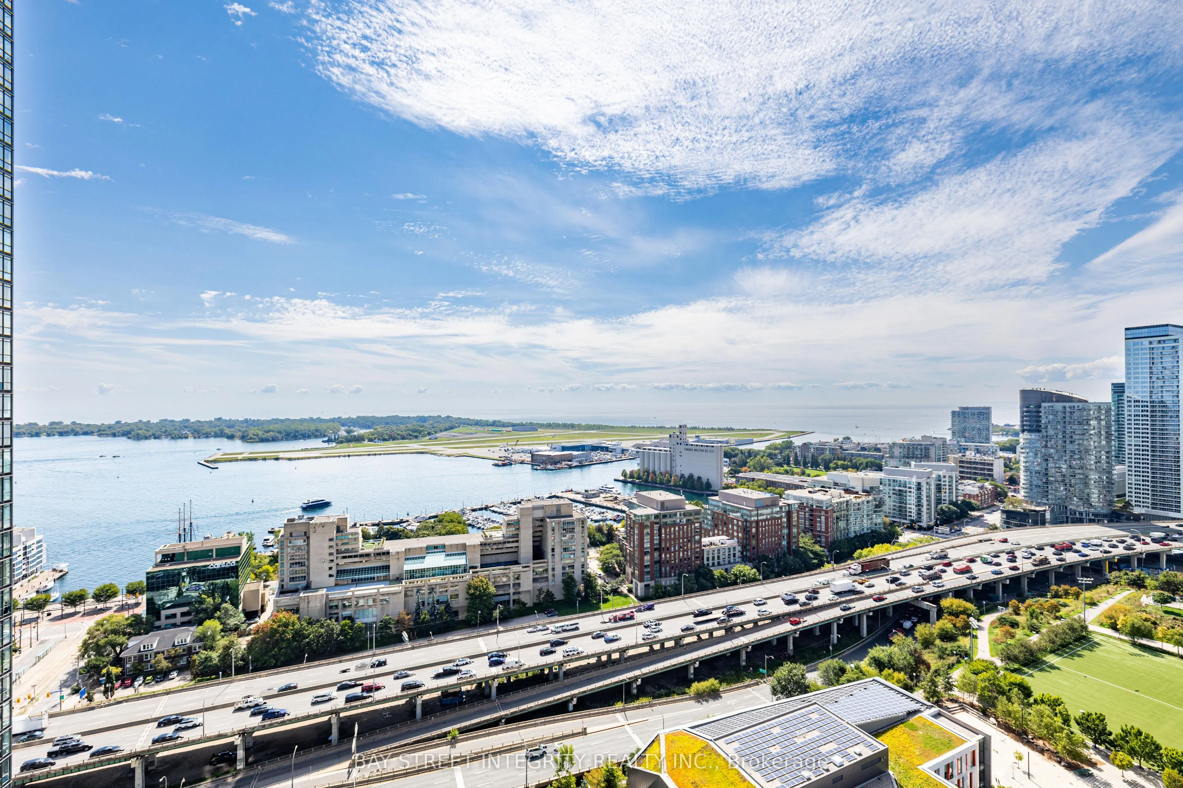 15 Fort York Boulevard, #3511