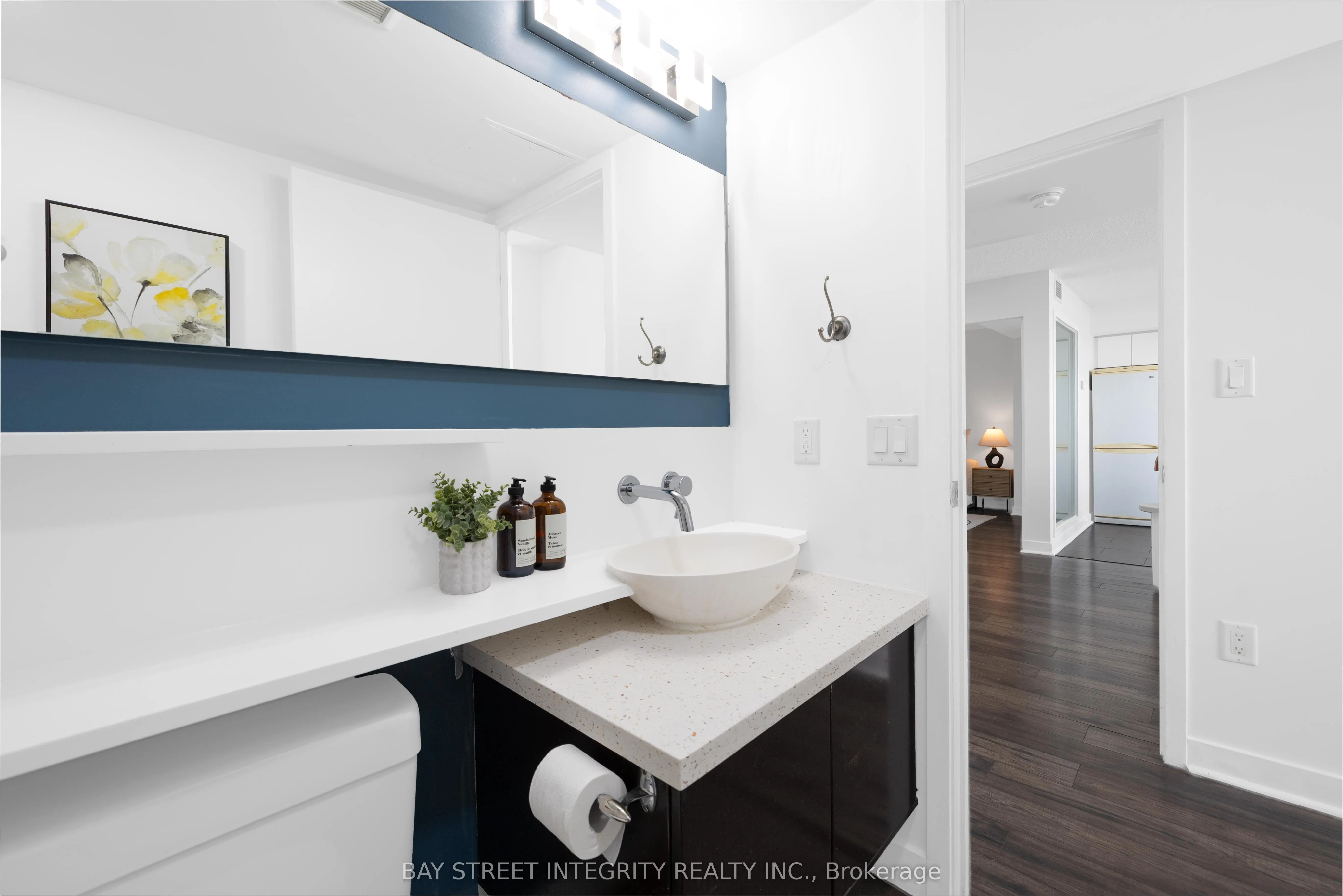 15 Fort York Boulevard, #3511