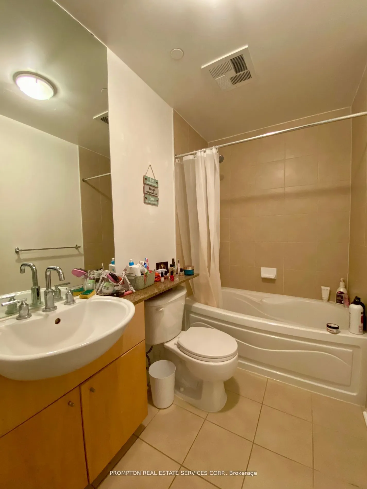 361 Front Street W, #210